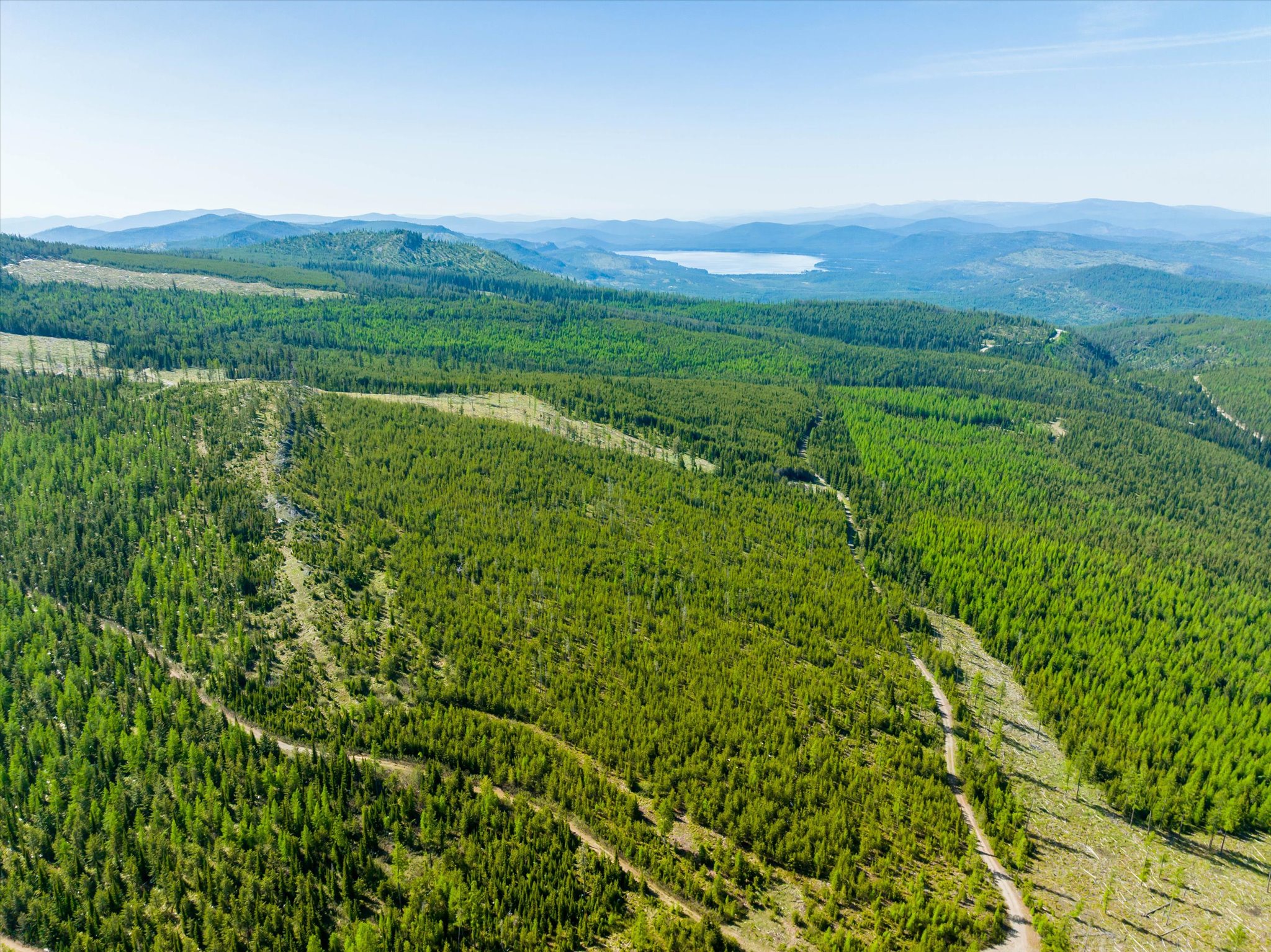 Nhn Griffin Creek Road Property Photo 28