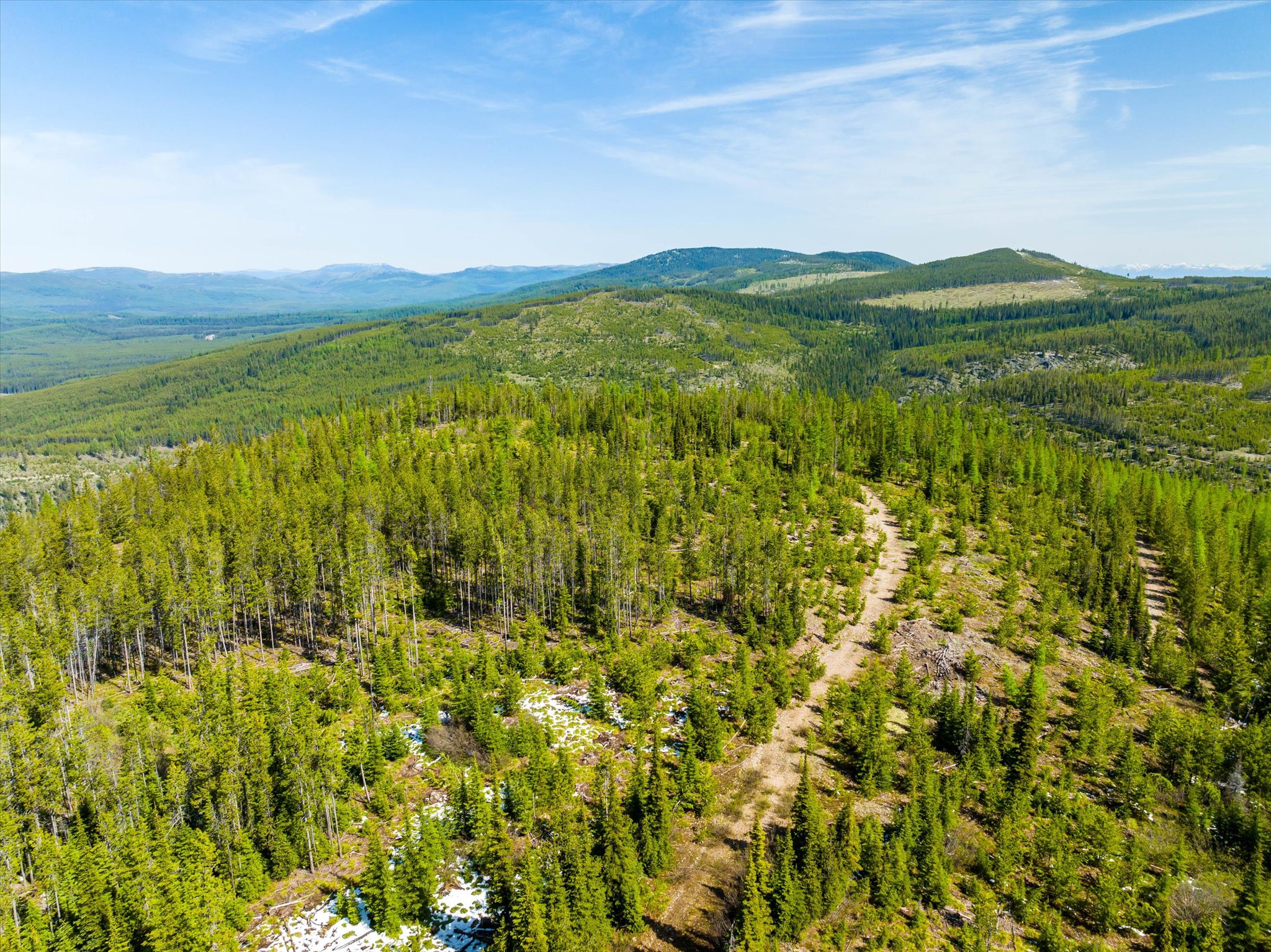 Nhn Griffin Creek Road Property Photo 21