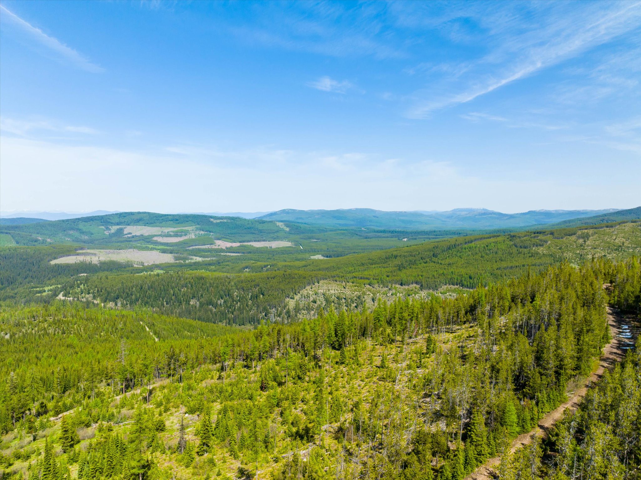 Nhn Griffin Creek Road Property Photo 24