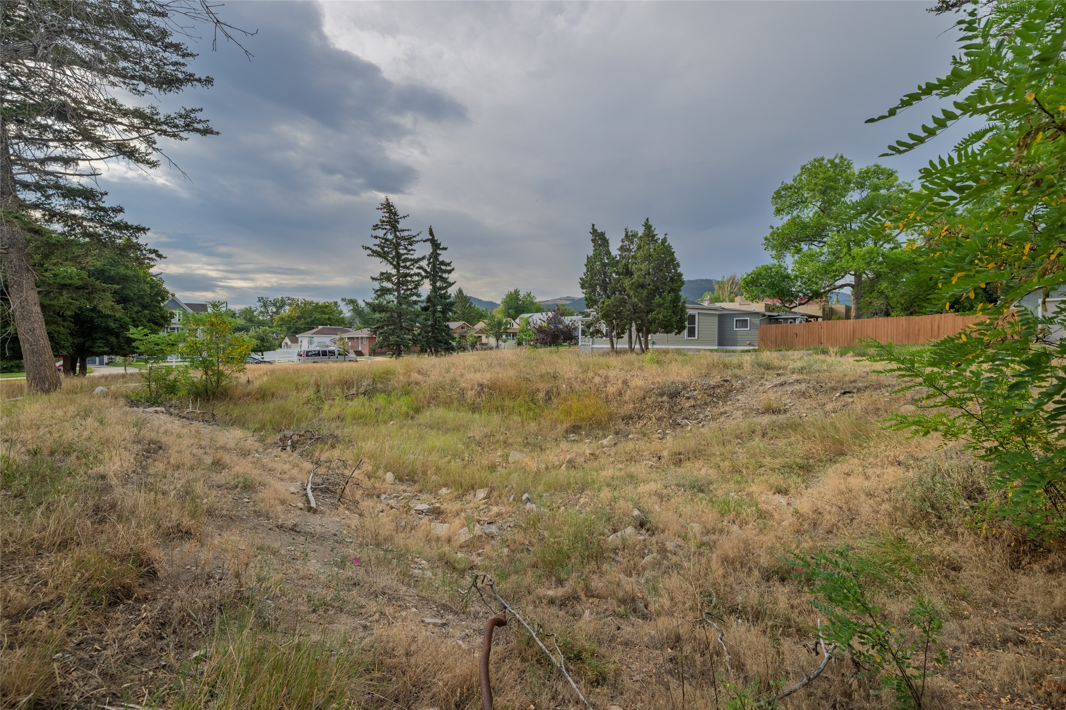 640 N Rodney Street Property Photo 12