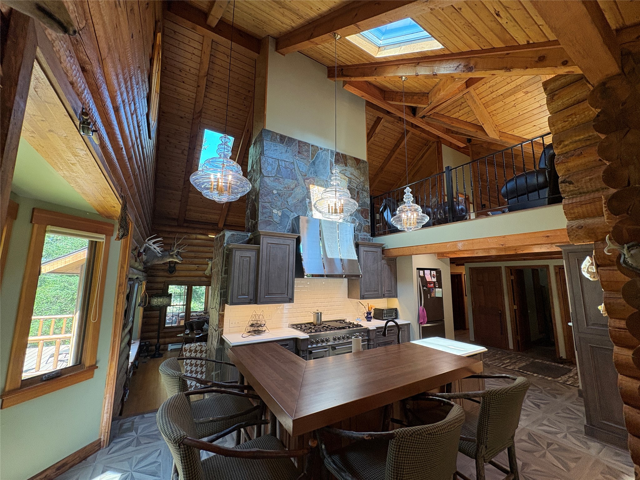 9748 Wallace Lane Property Photo 11