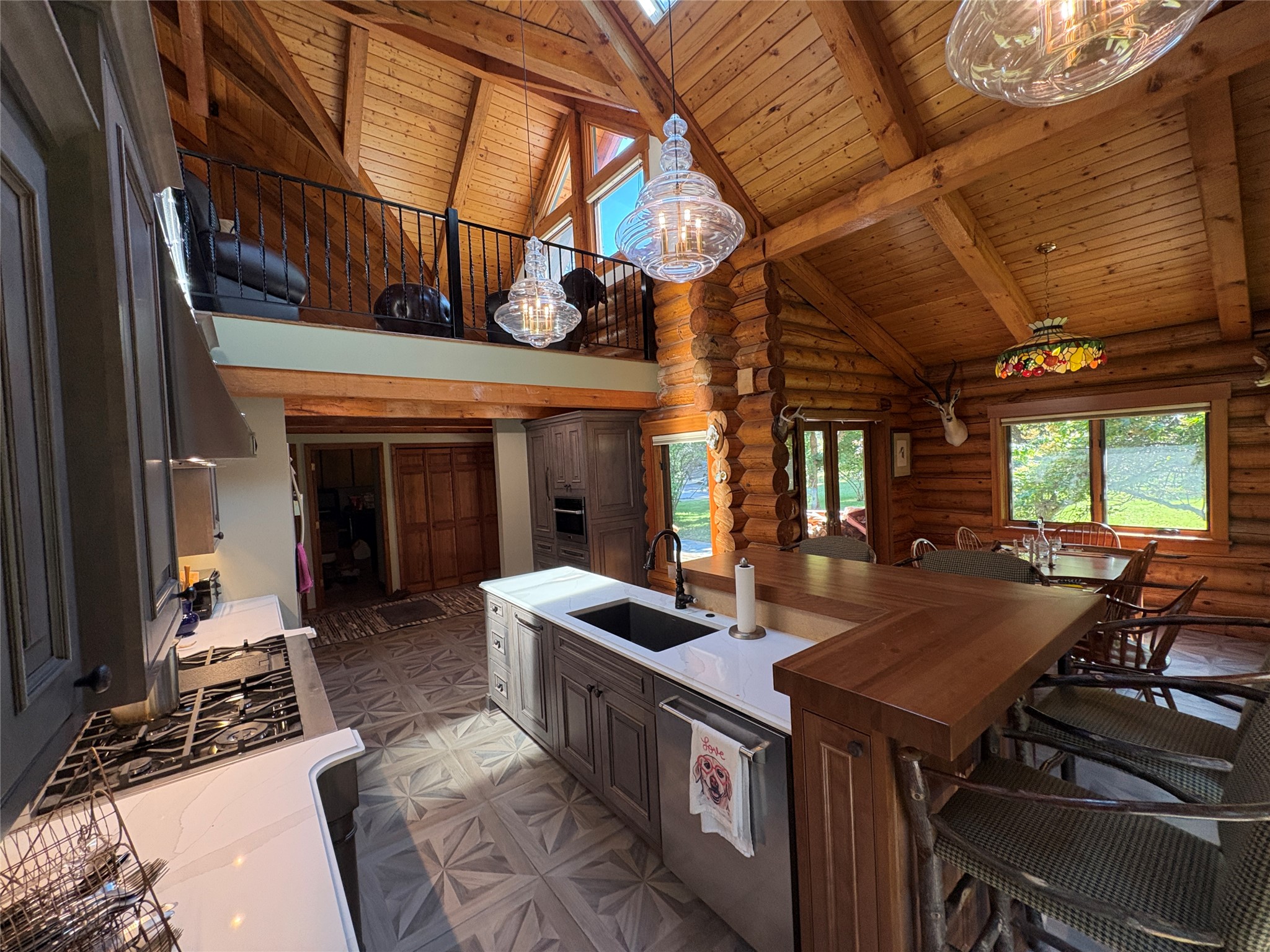 9748 Wallace Lane Property Photo 12
