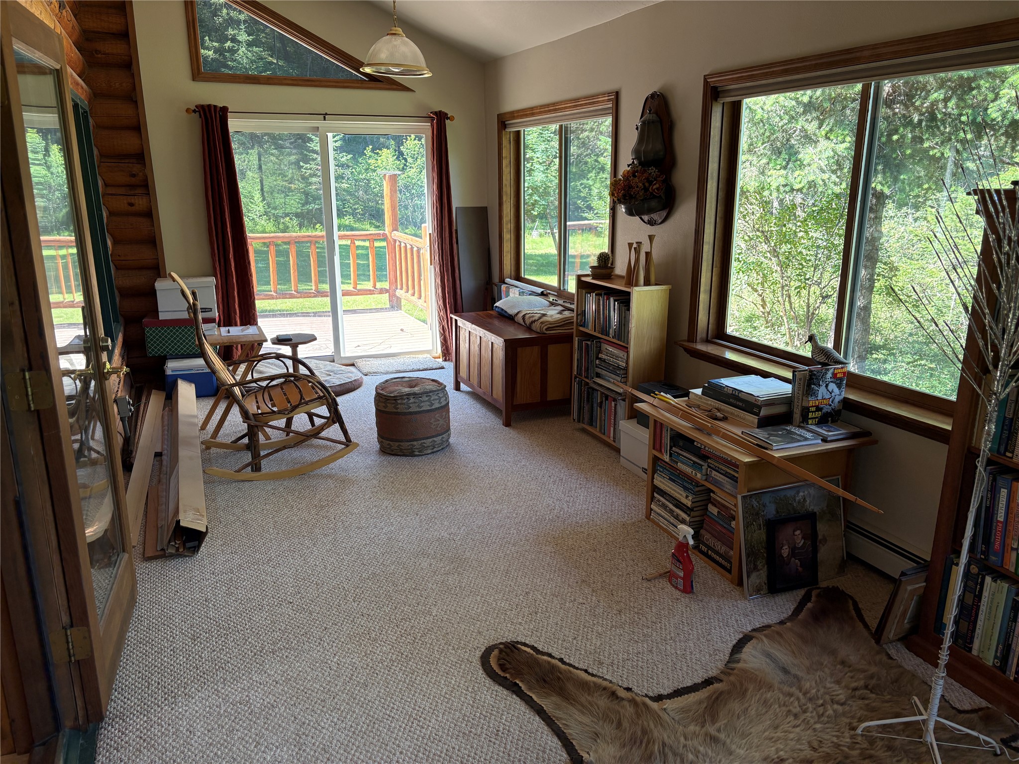9748 Wallace Lane Property Photo 15
