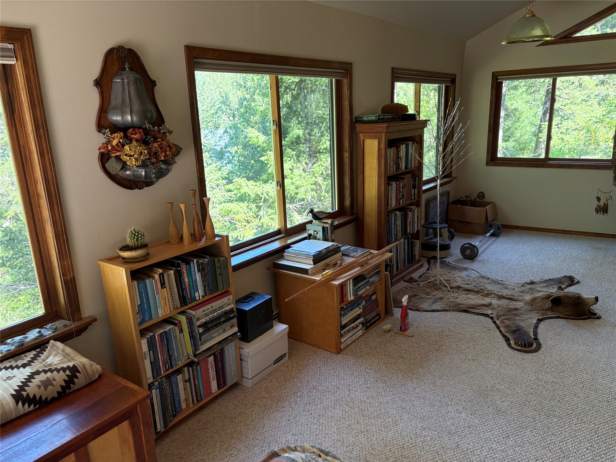 9748 Wallace Lane Property Photo 16