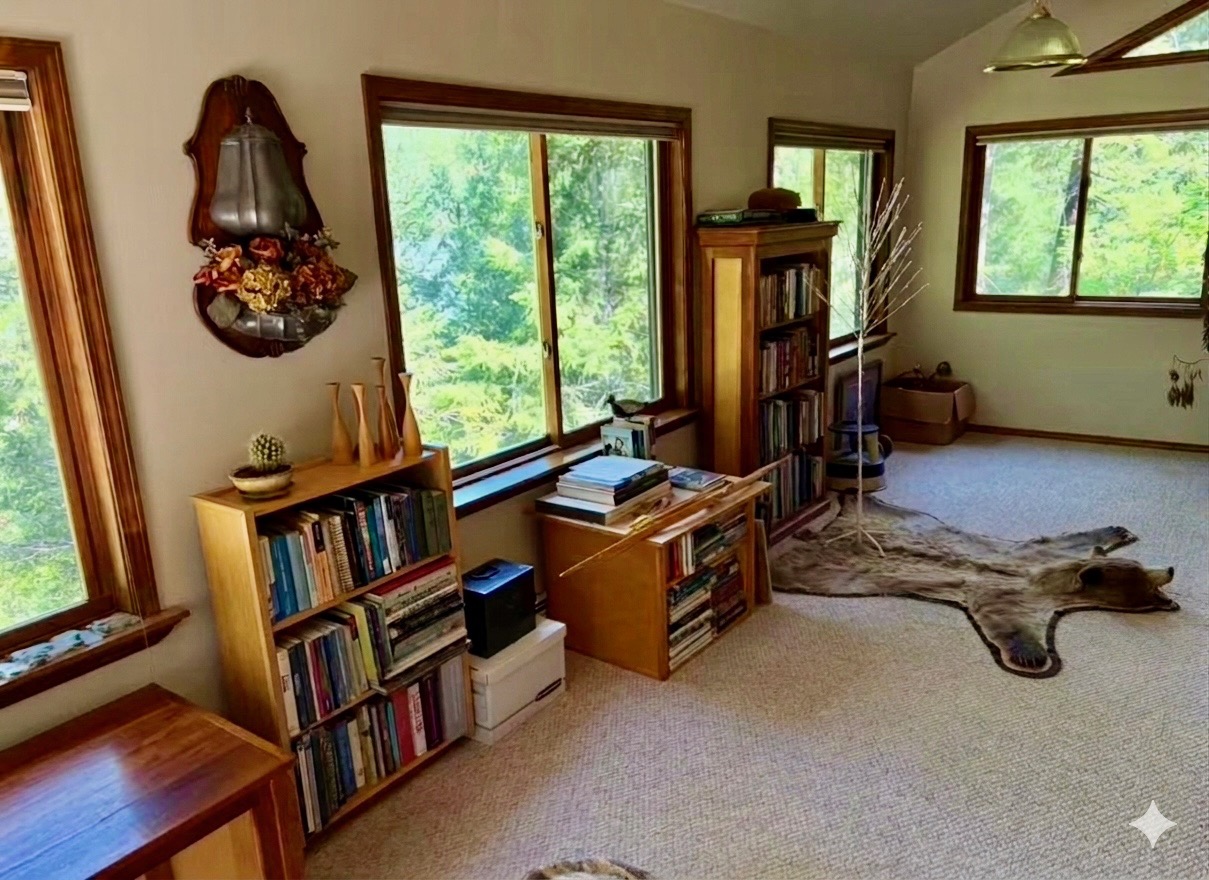 9748 Wallace Lane Property Photo 16