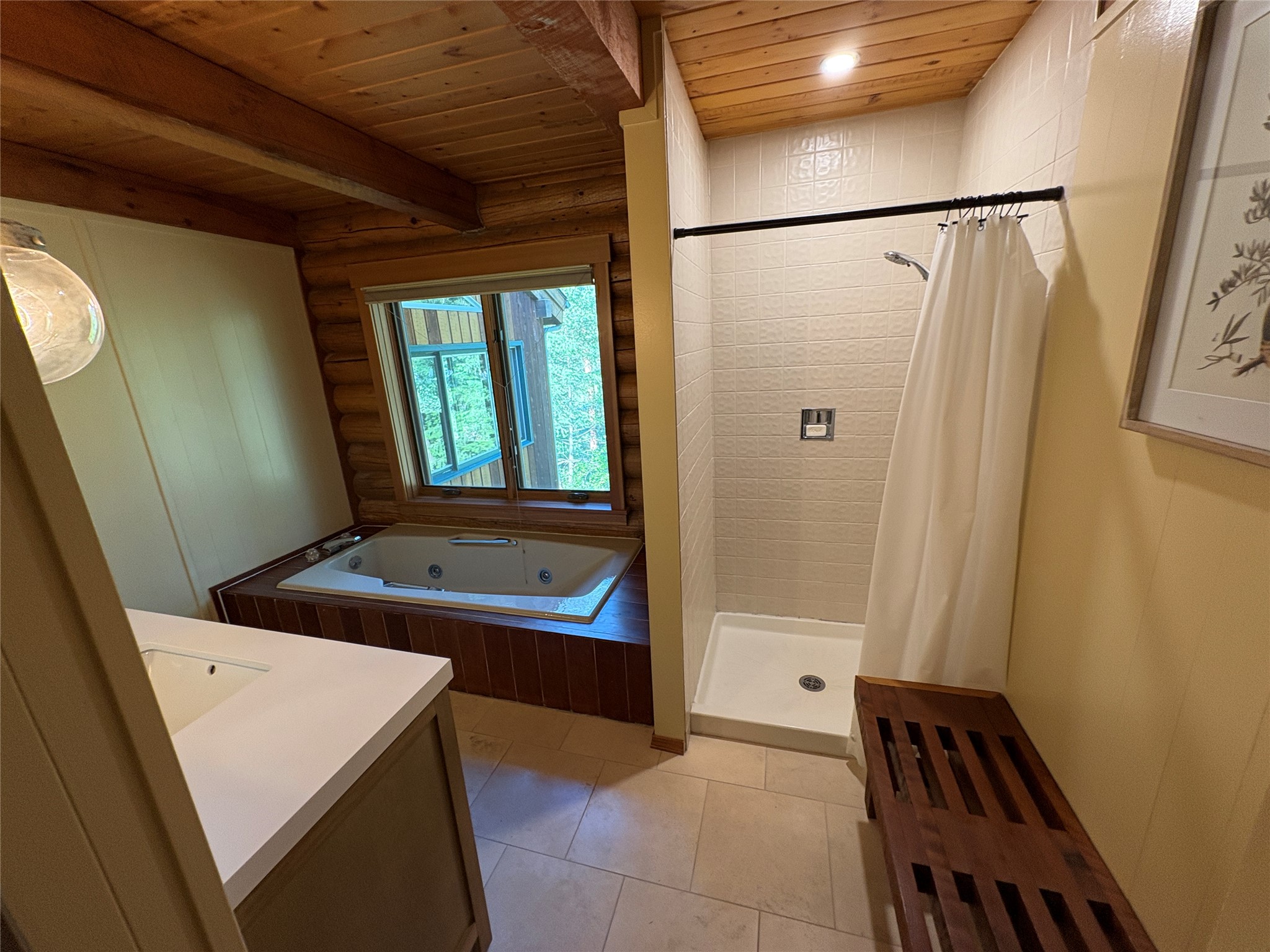 9748 Wallace Lane Property Photo 20