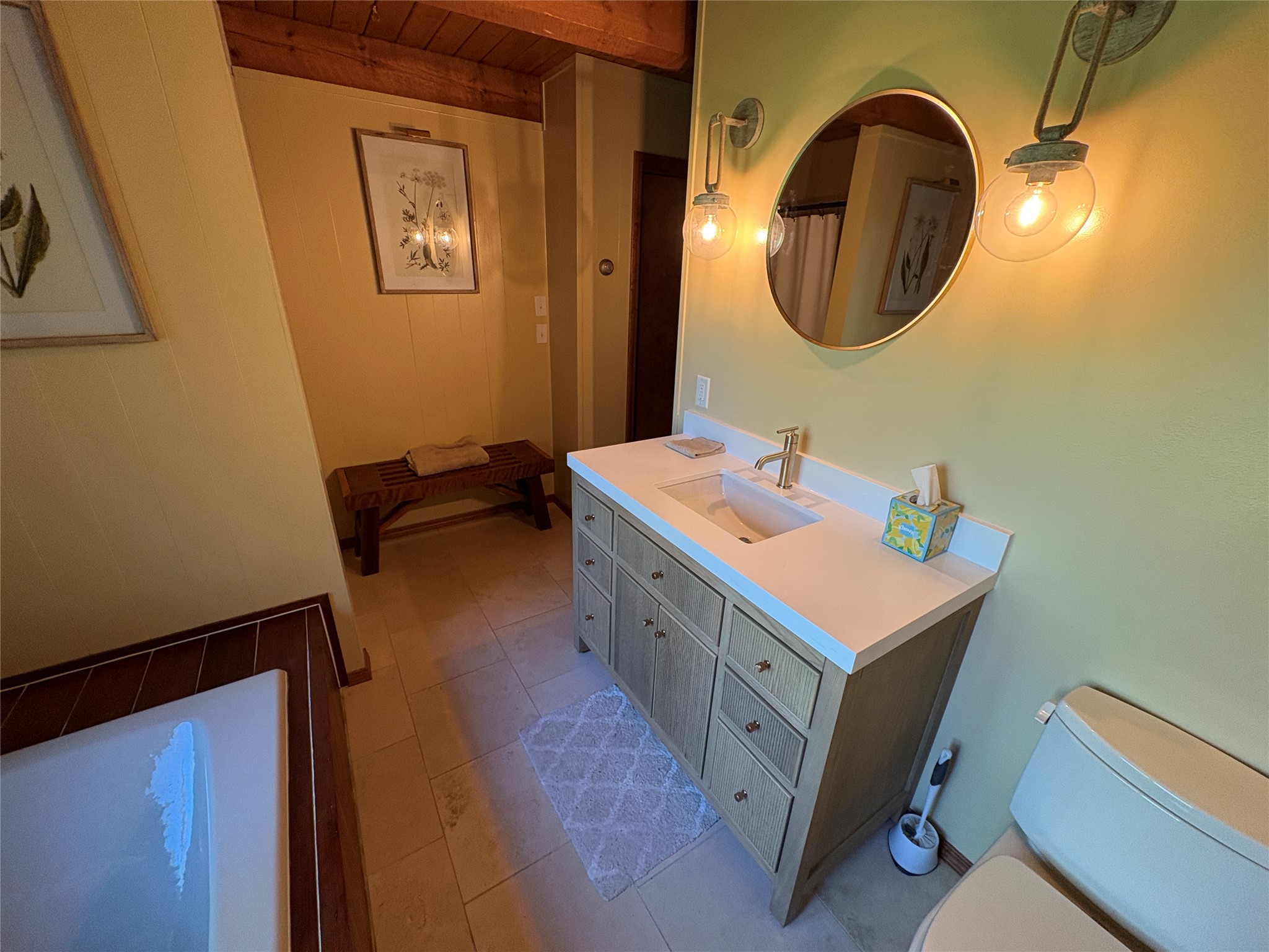 9748 Wallace Lane Property Photo 22