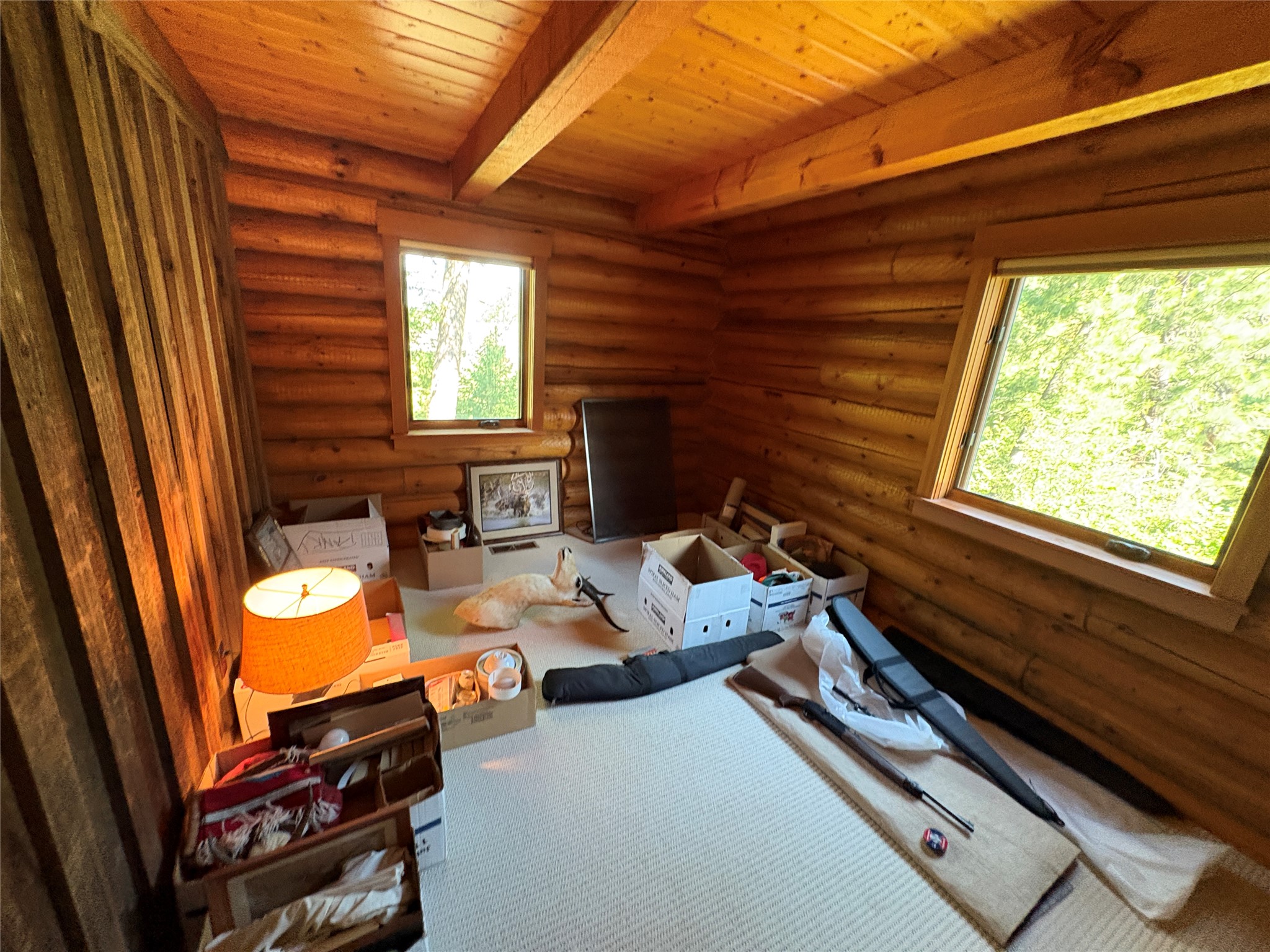 9748 Wallace Lane Property Photo 23