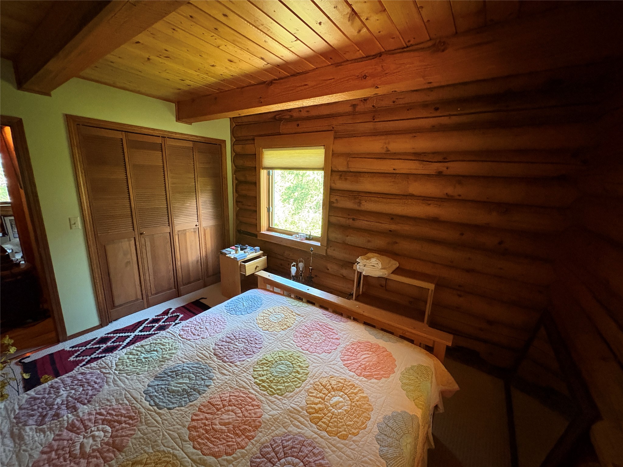 9748 Wallace Lane Property Photo 25