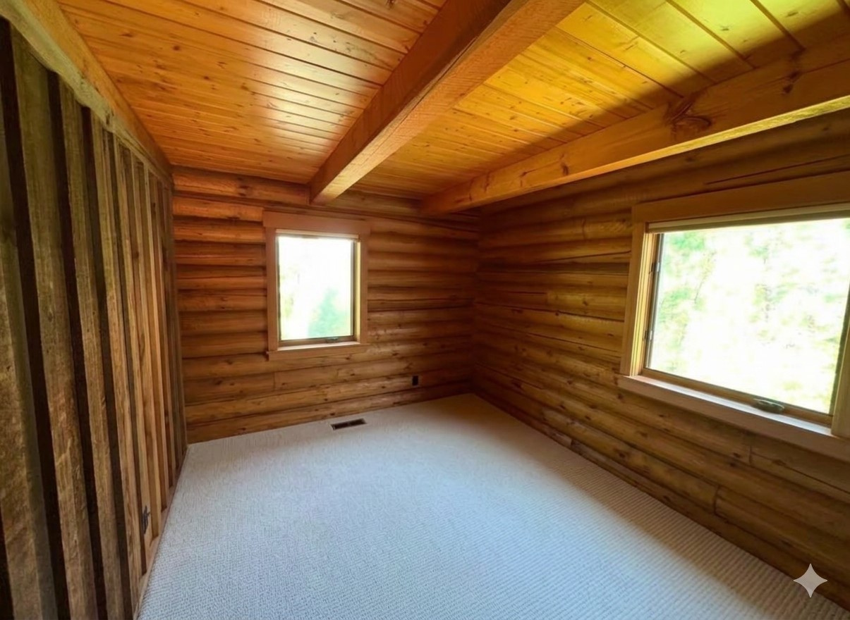 9748 Wallace Lane Property Photo 25
