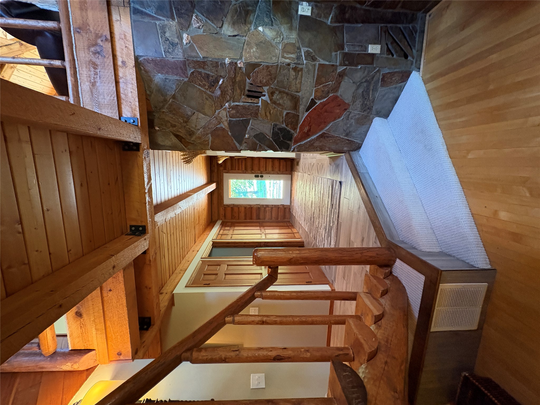 9748 Wallace Lane Property Photo 29