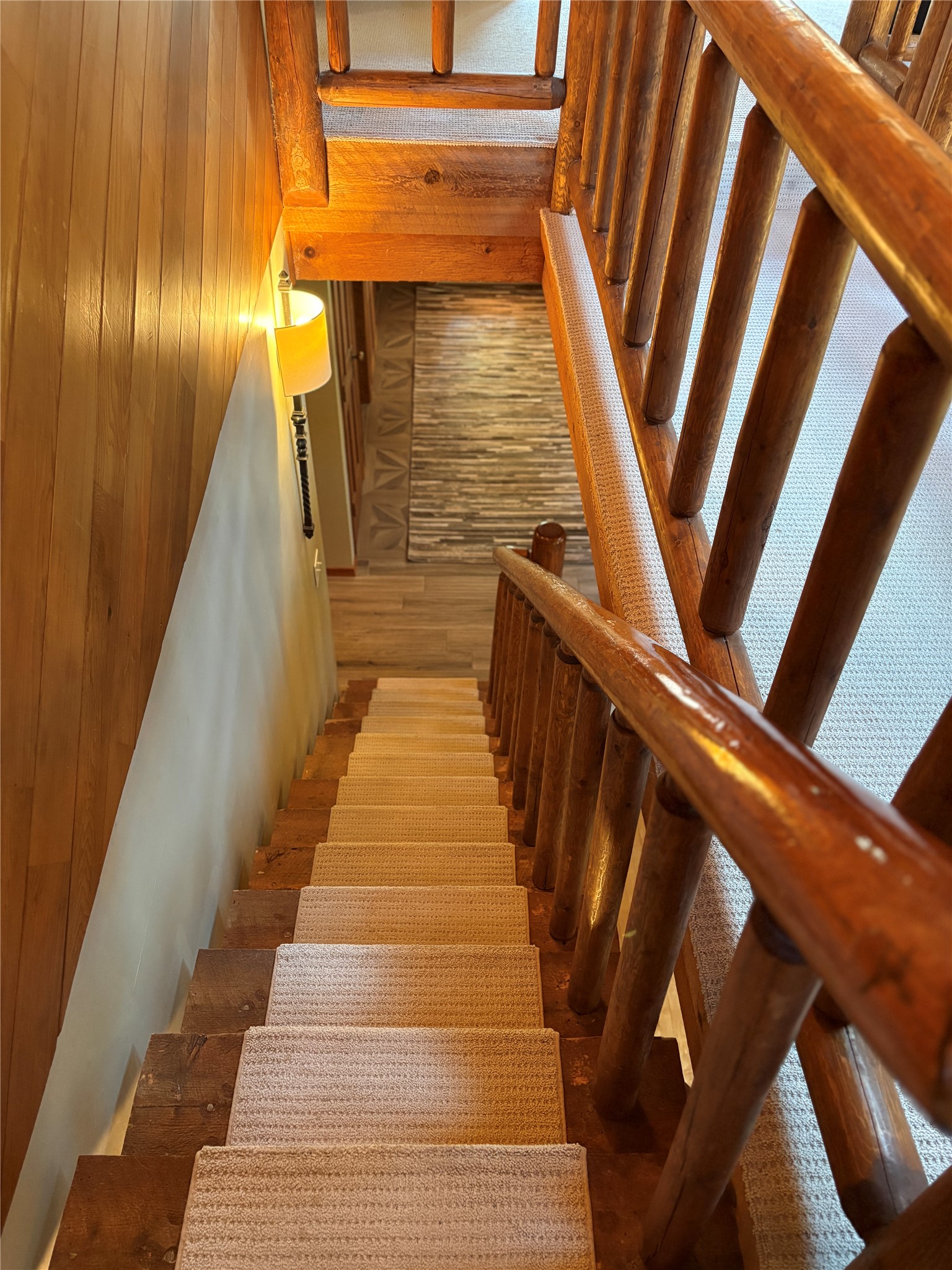 9748 Wallace Lane Property Photo 30