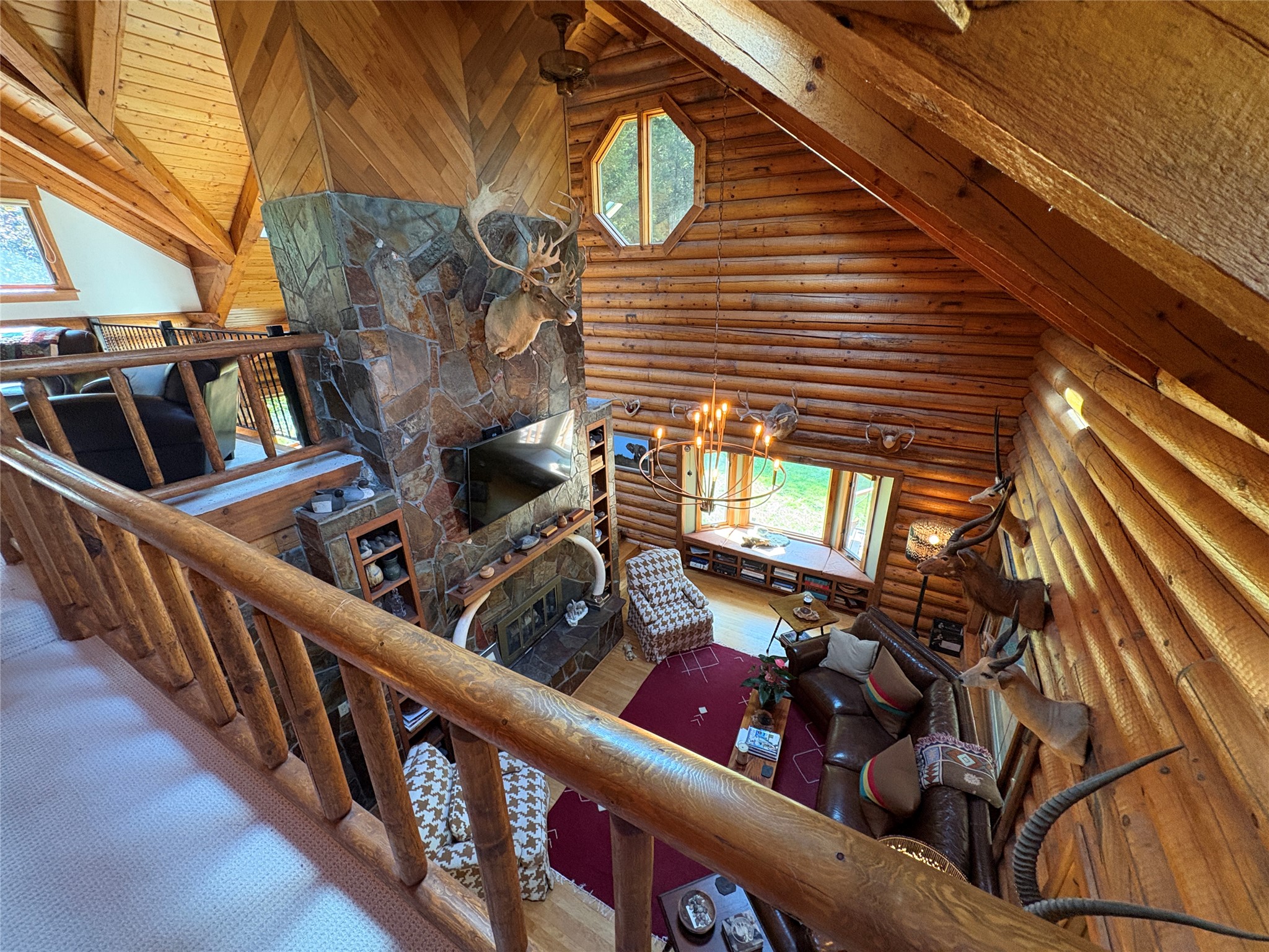 9748 Wallace Lane Property Photo 32