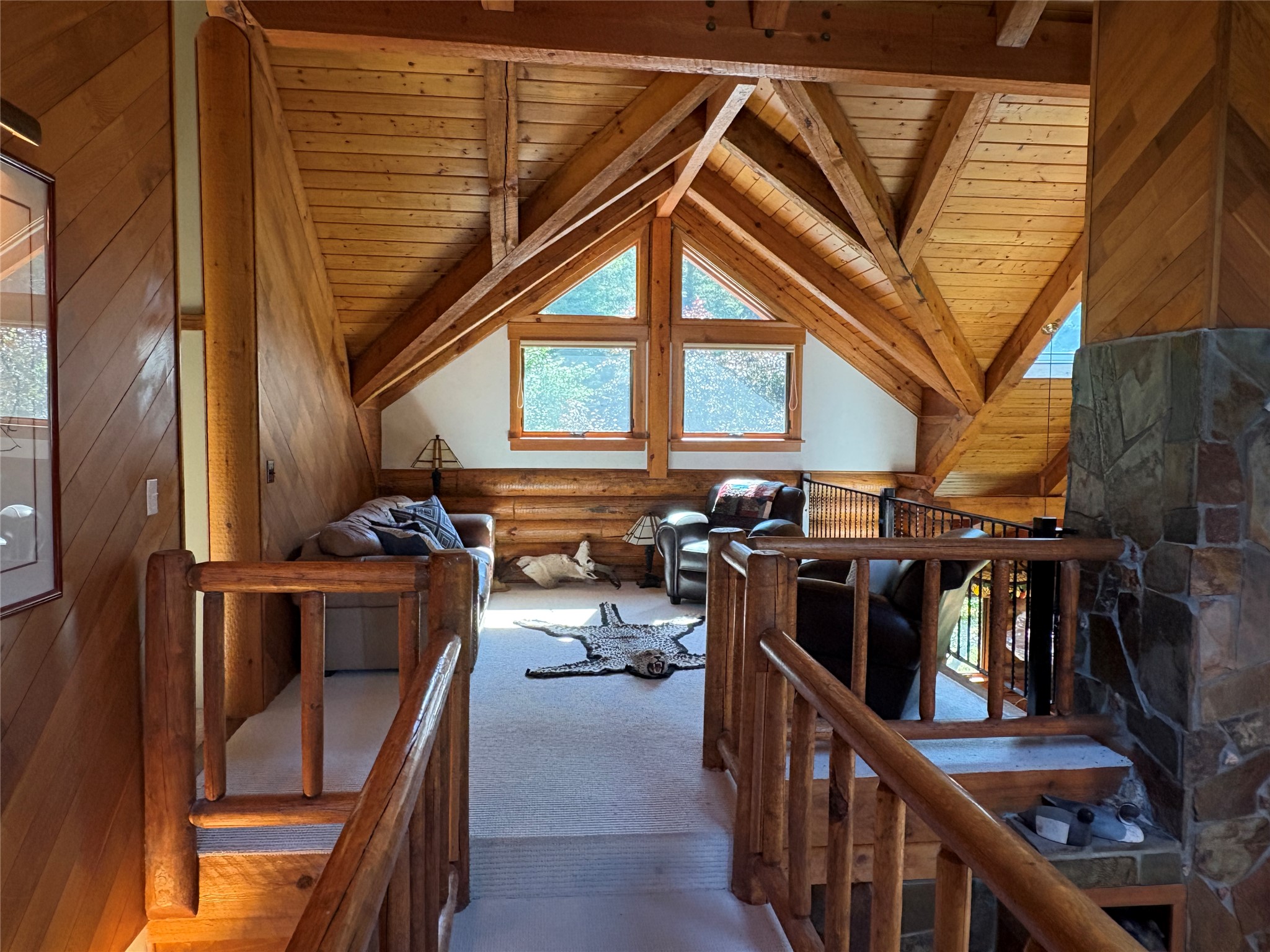 9748 Wallace Lane Property Photo 35