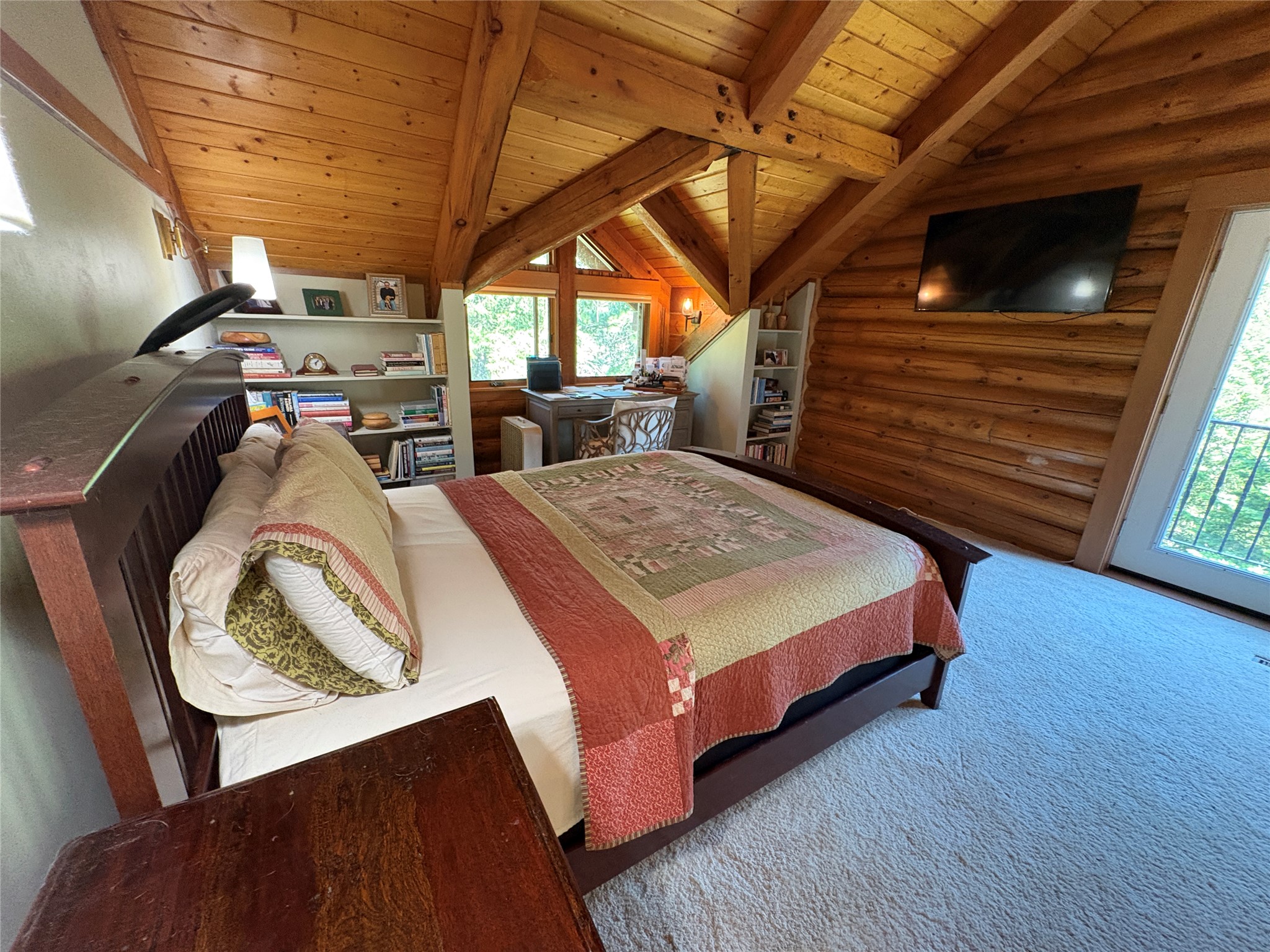 9748 Wallace Lane Property Photo 38