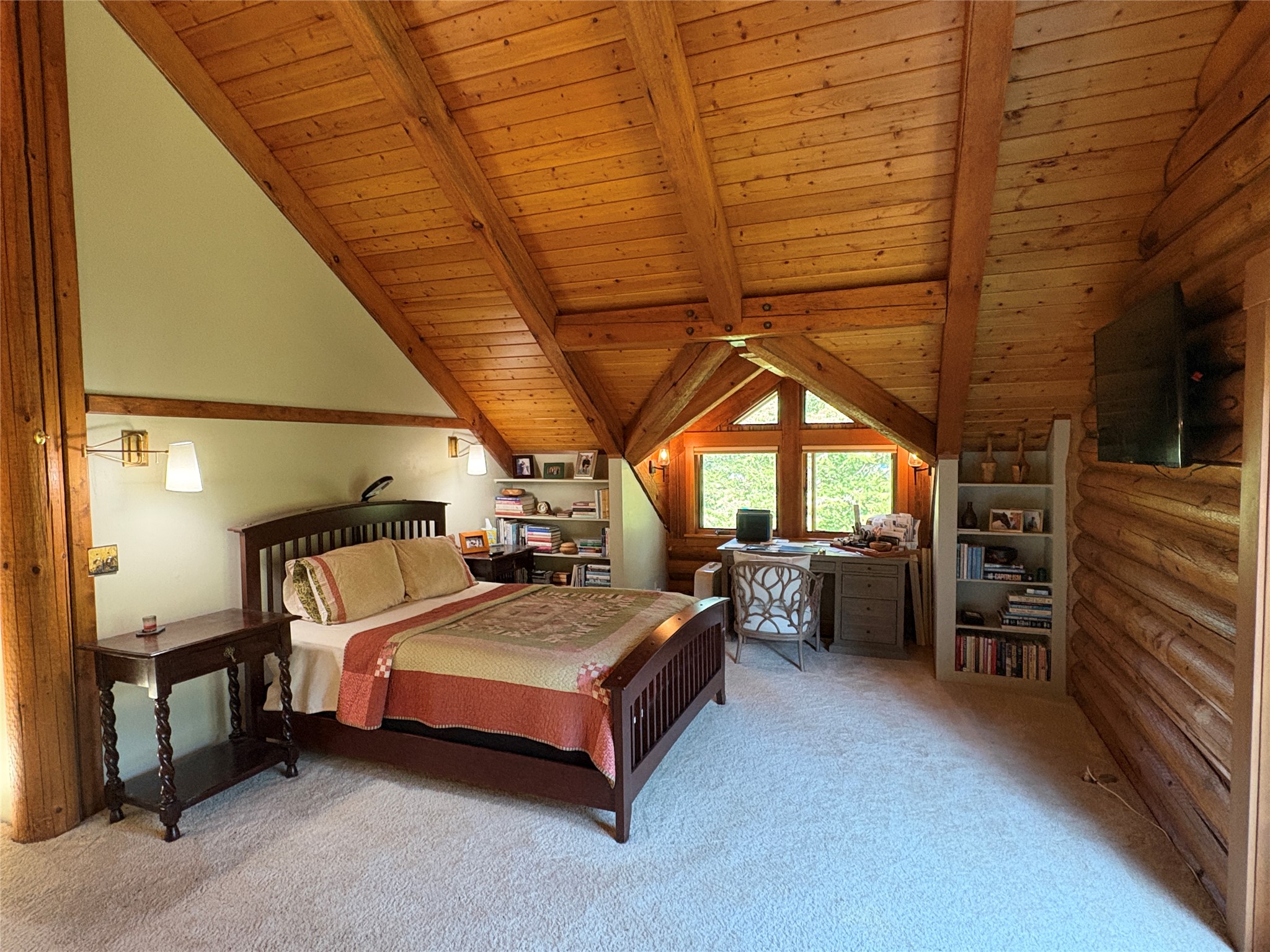 9748 Wallace Lane Property Photo 39