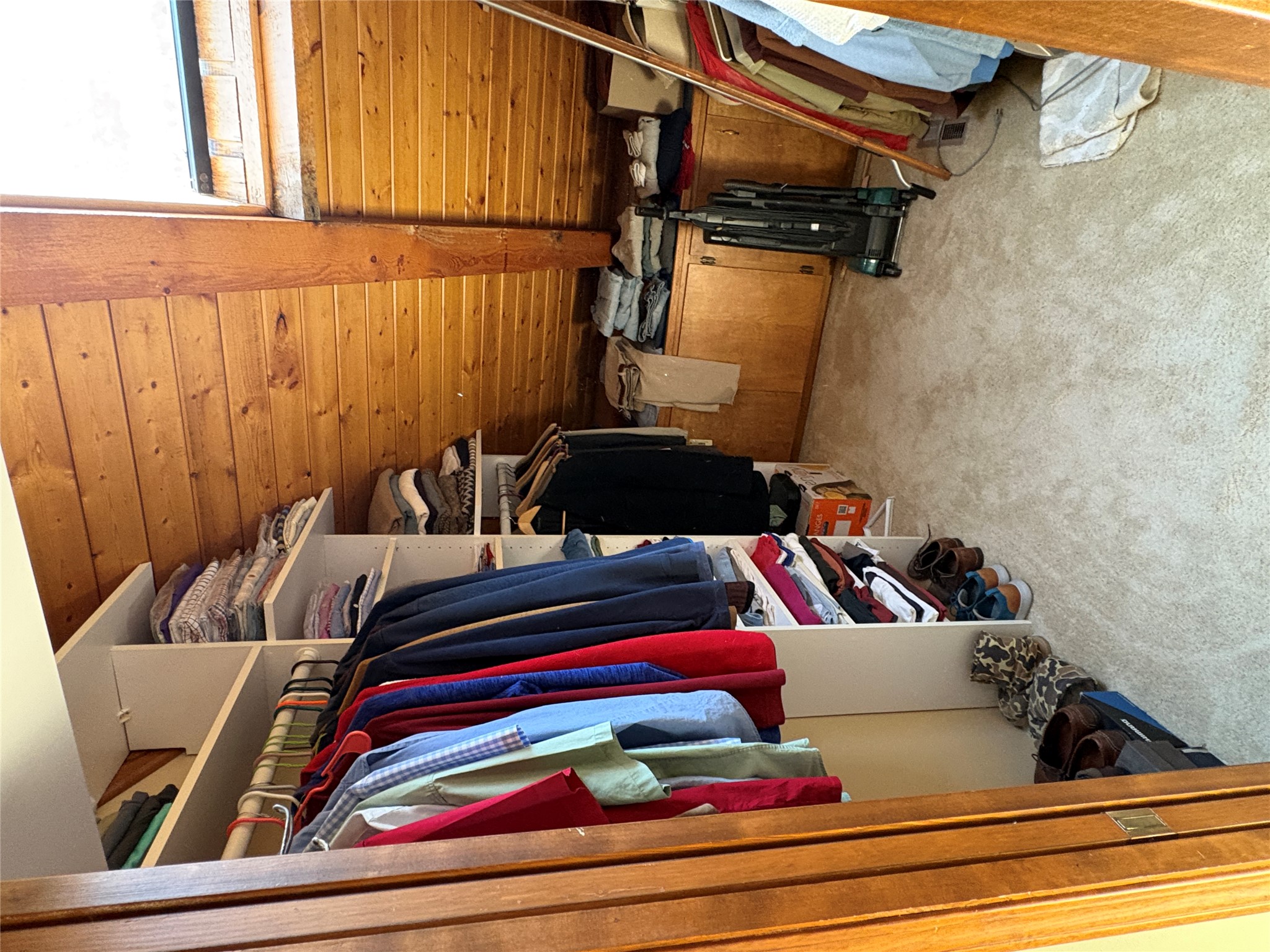 9748 Wallace Lane Property Photo 41