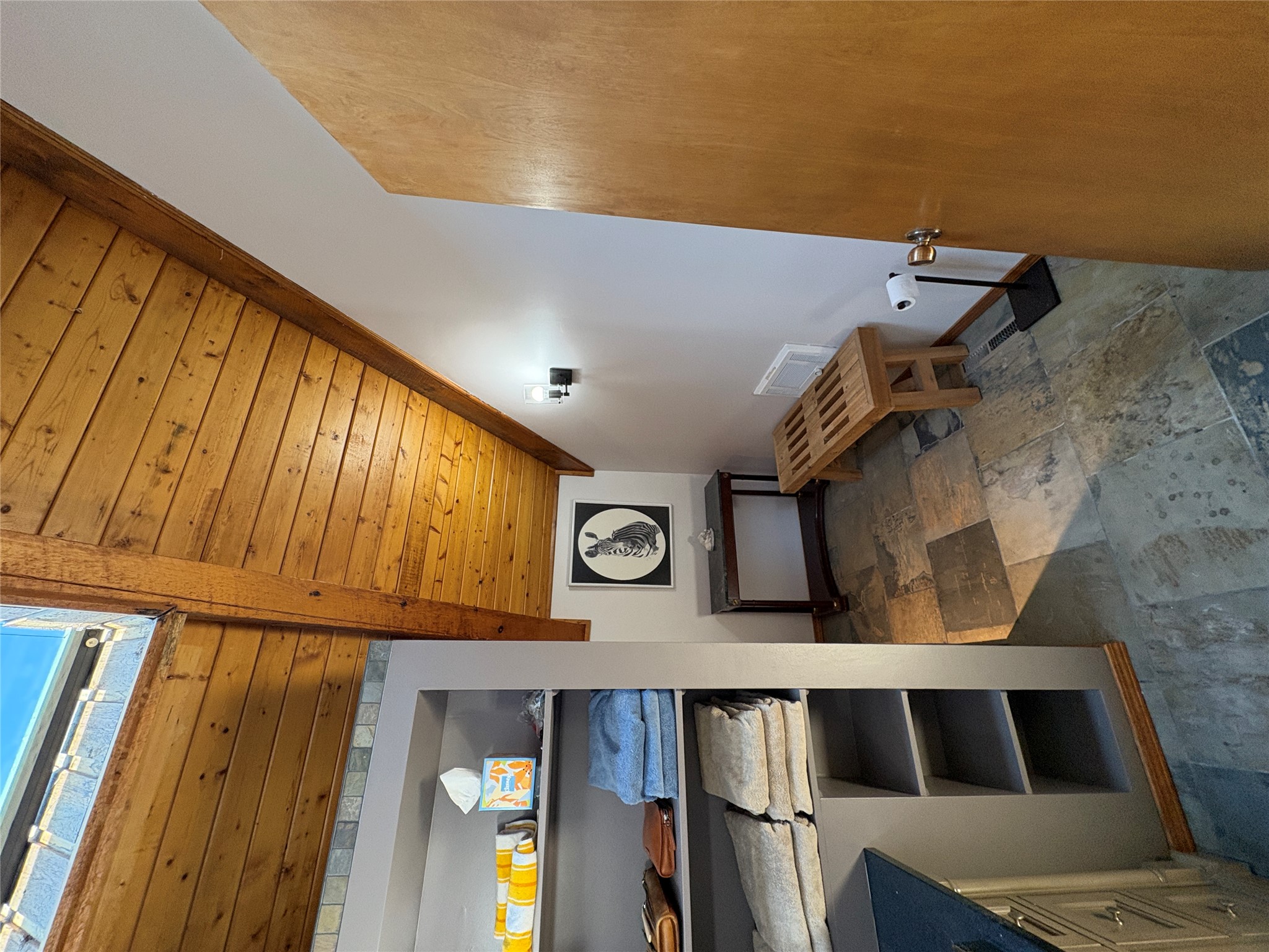 9748 Wallace Lane Property Photo 43