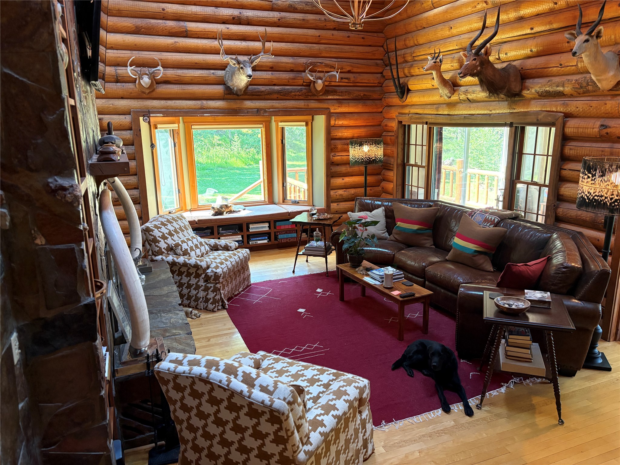 9748 Wallace Lane Property Photo 45