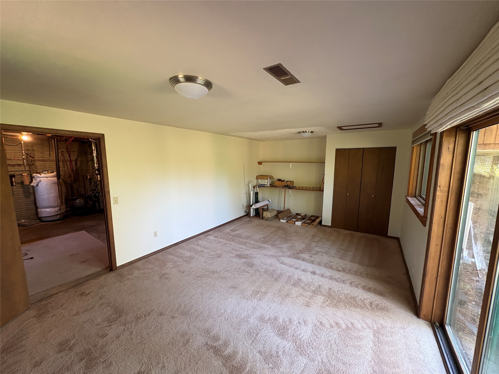 9748 Wallace Lane Property Photo 46