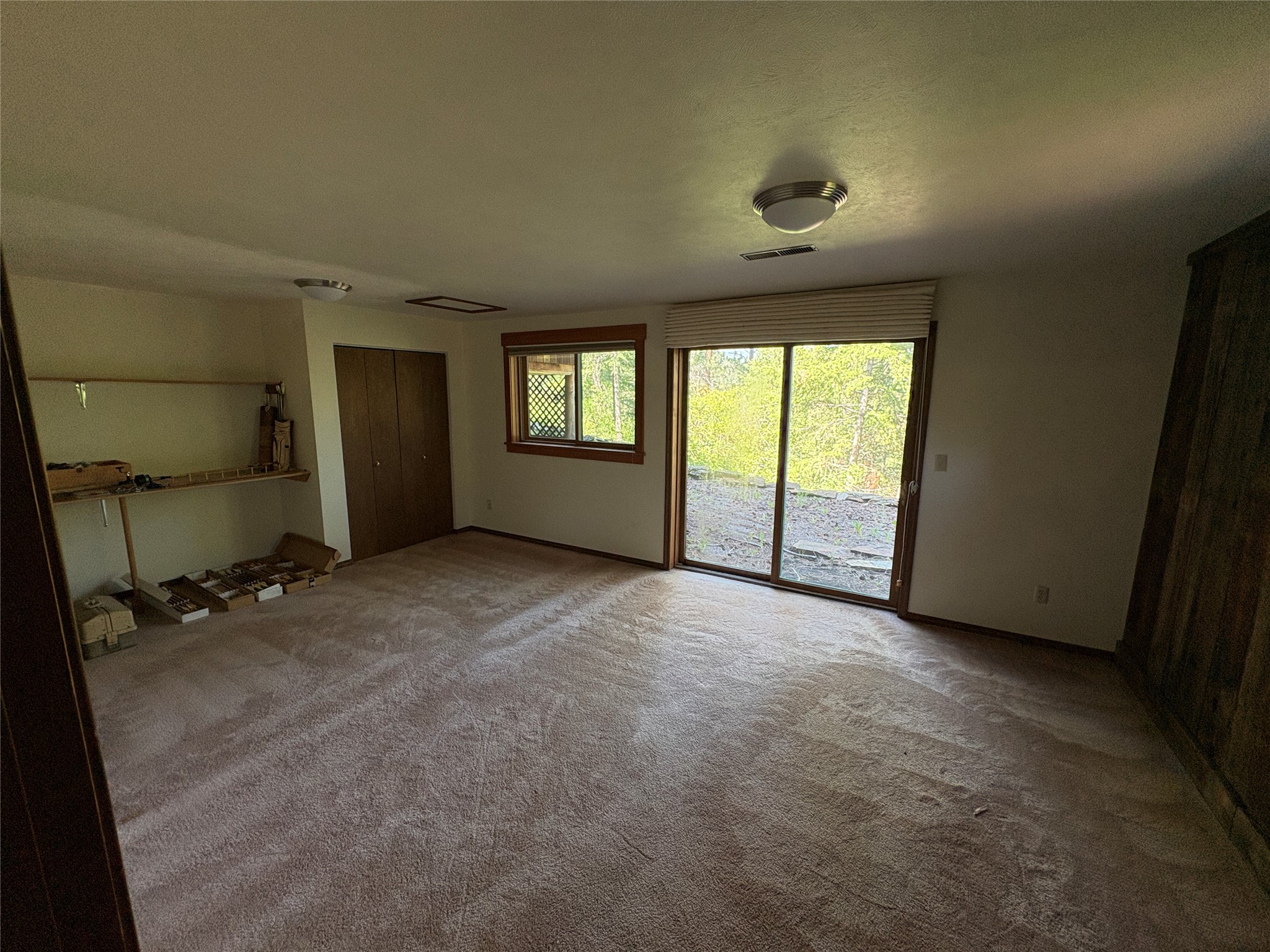 9748 Wallace Lane Property Photo 47