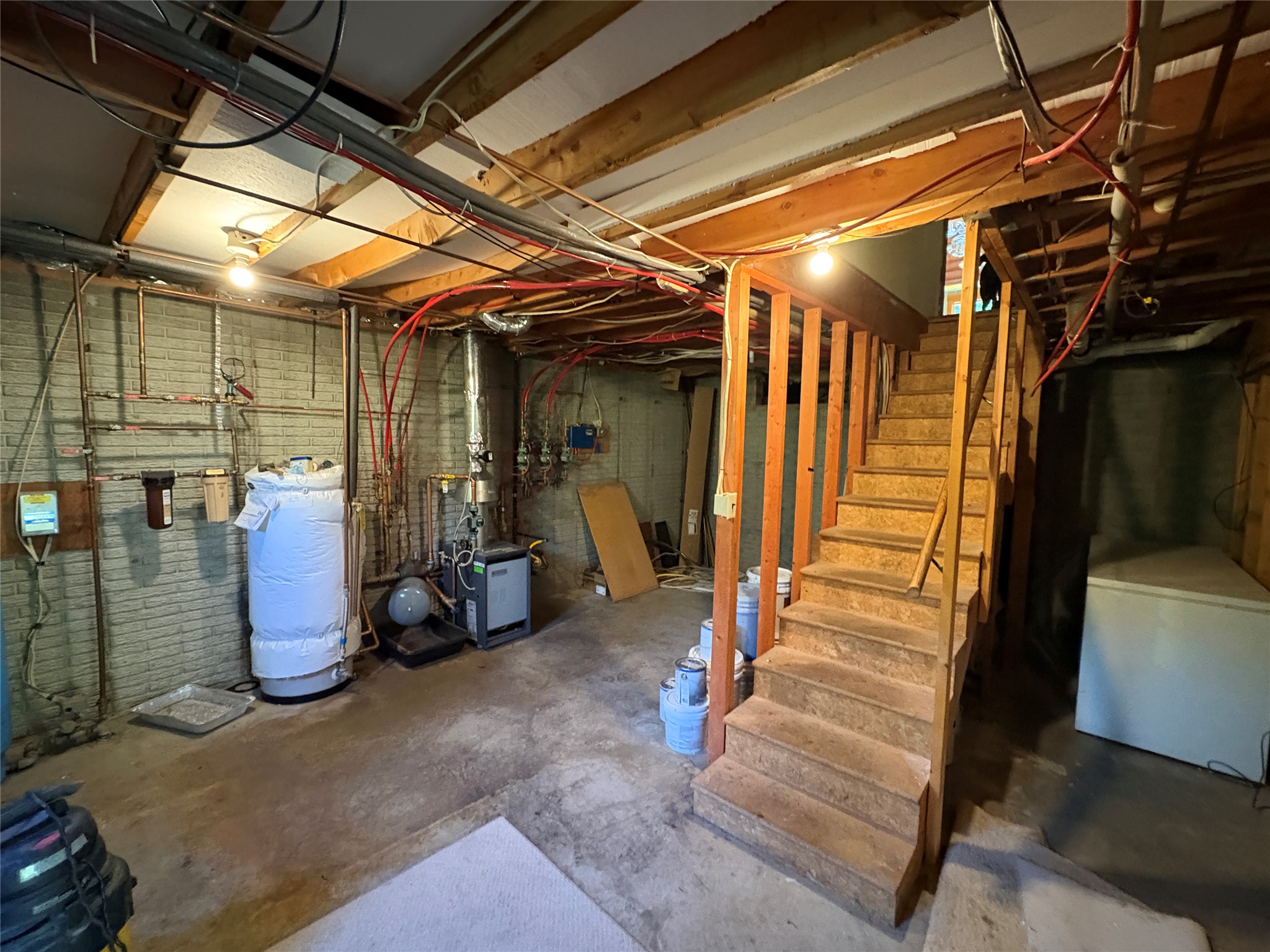 9748 Wallace Lane Property Photo 48