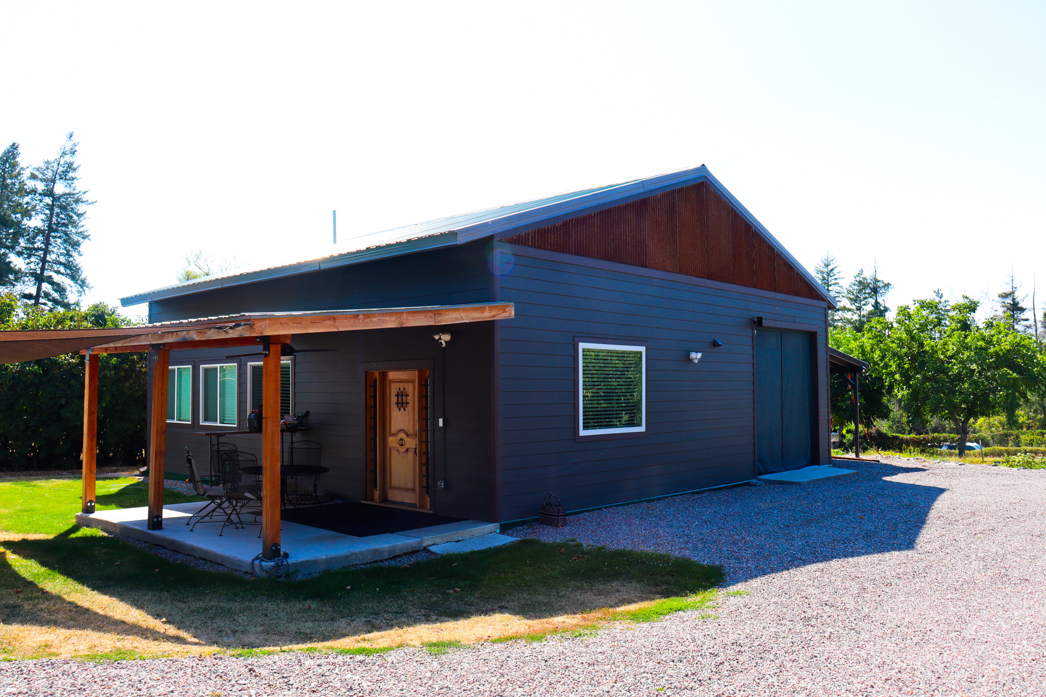 23726 Mt Hwy 35 Property Photo 4