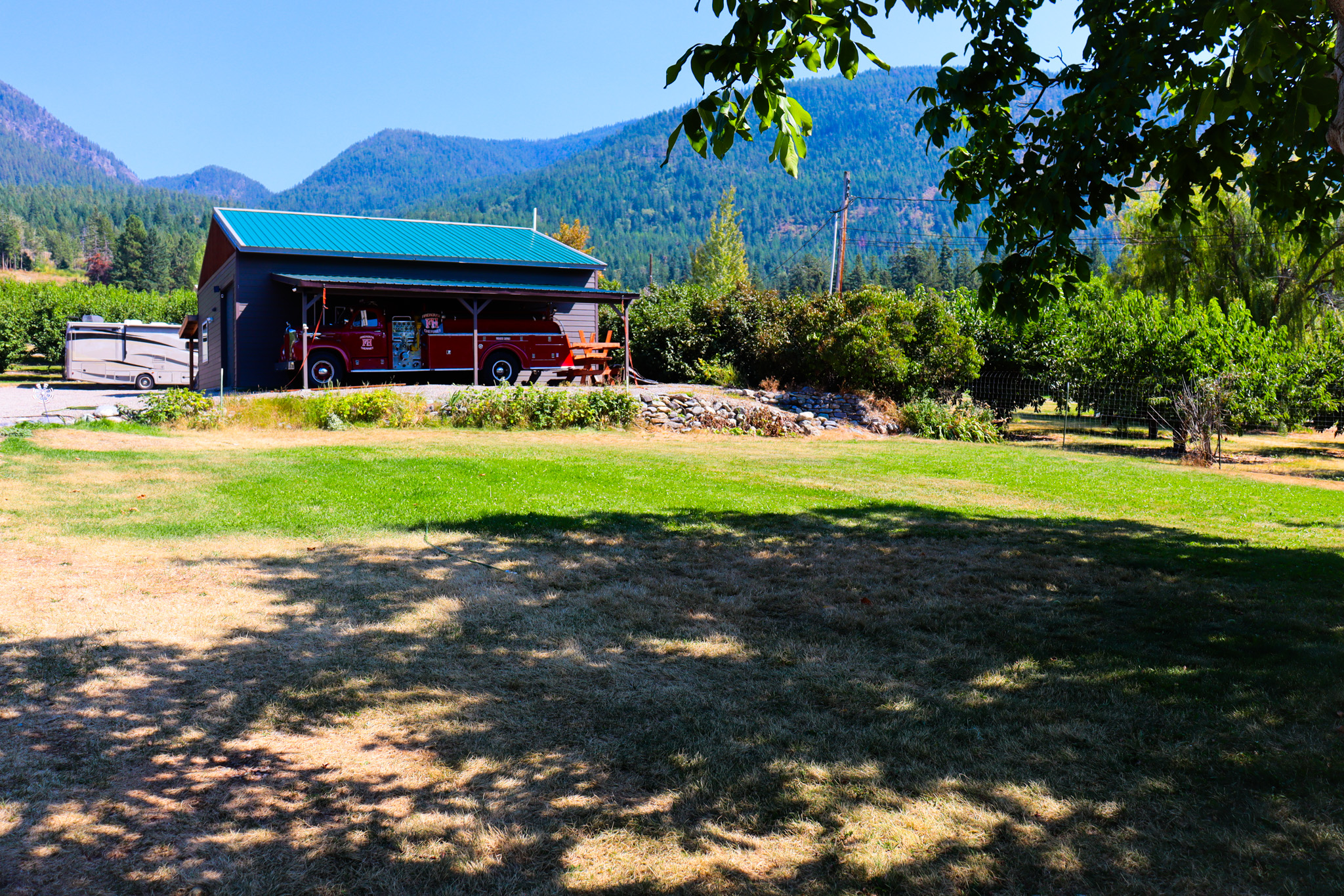 23726 Mt Hwy 35 Property Photo 5