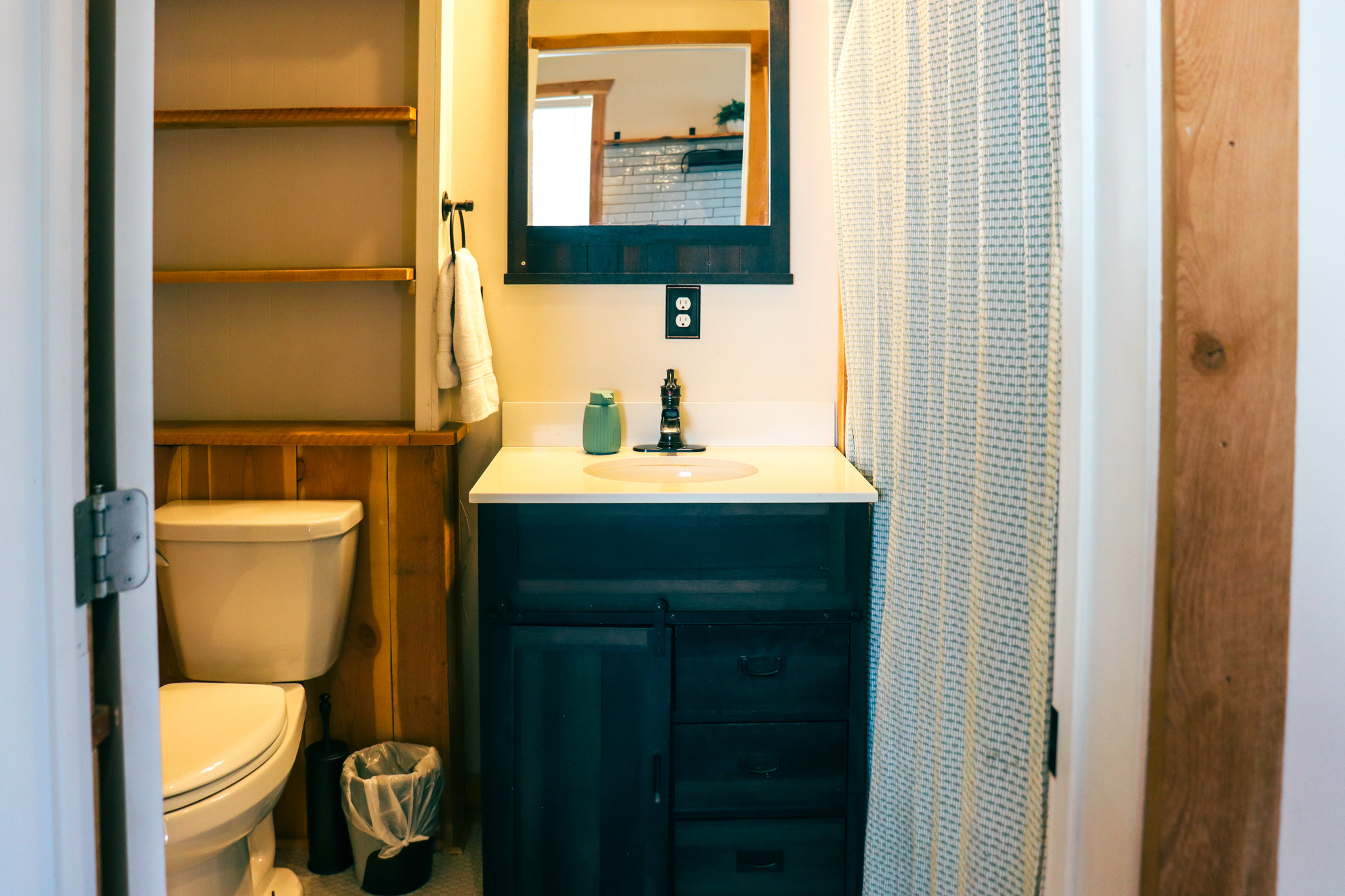 23726 Mt Hwy 35 Property Photo 18