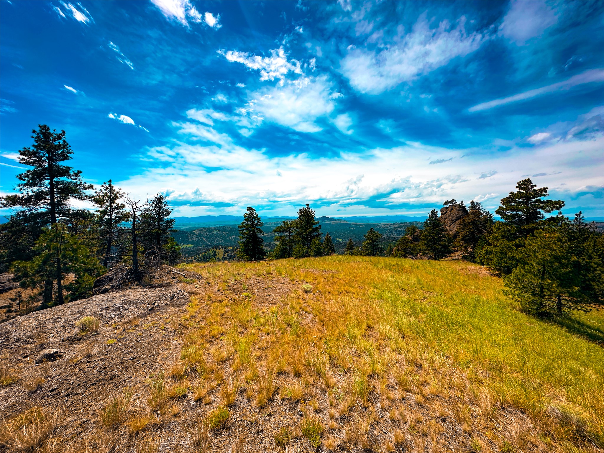 Tbd Sugarloaf Mountain Lane Property Photo 10
