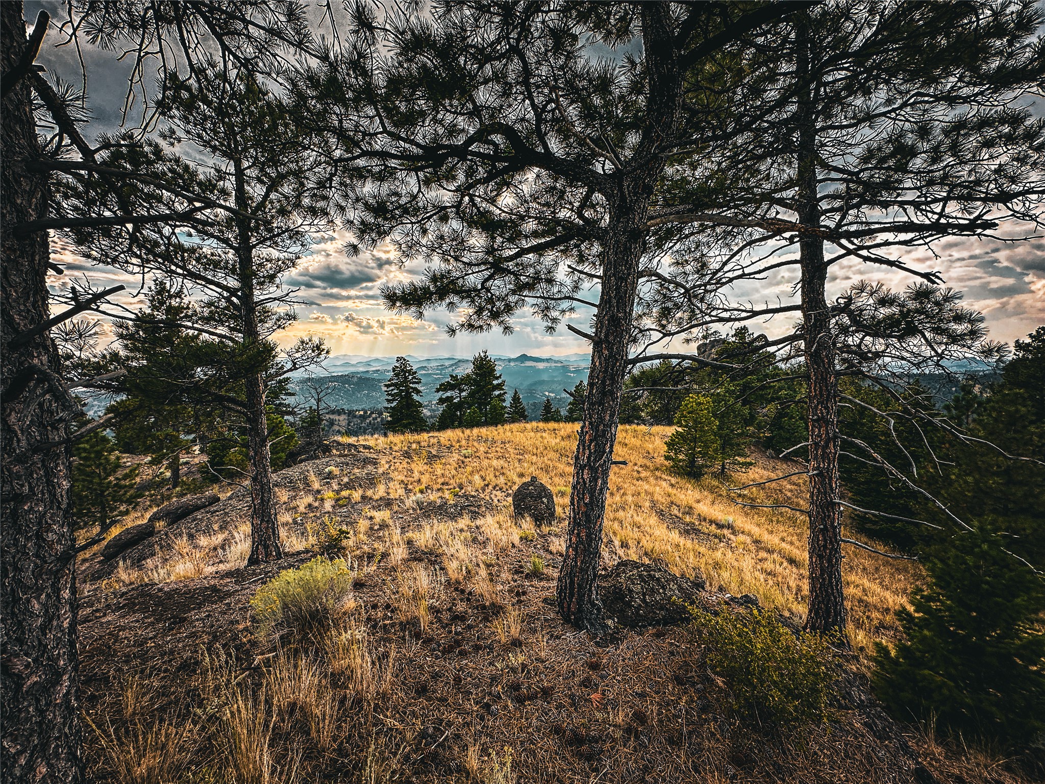 Tbd Sugarloaf Mountain Lane Property Photo 15