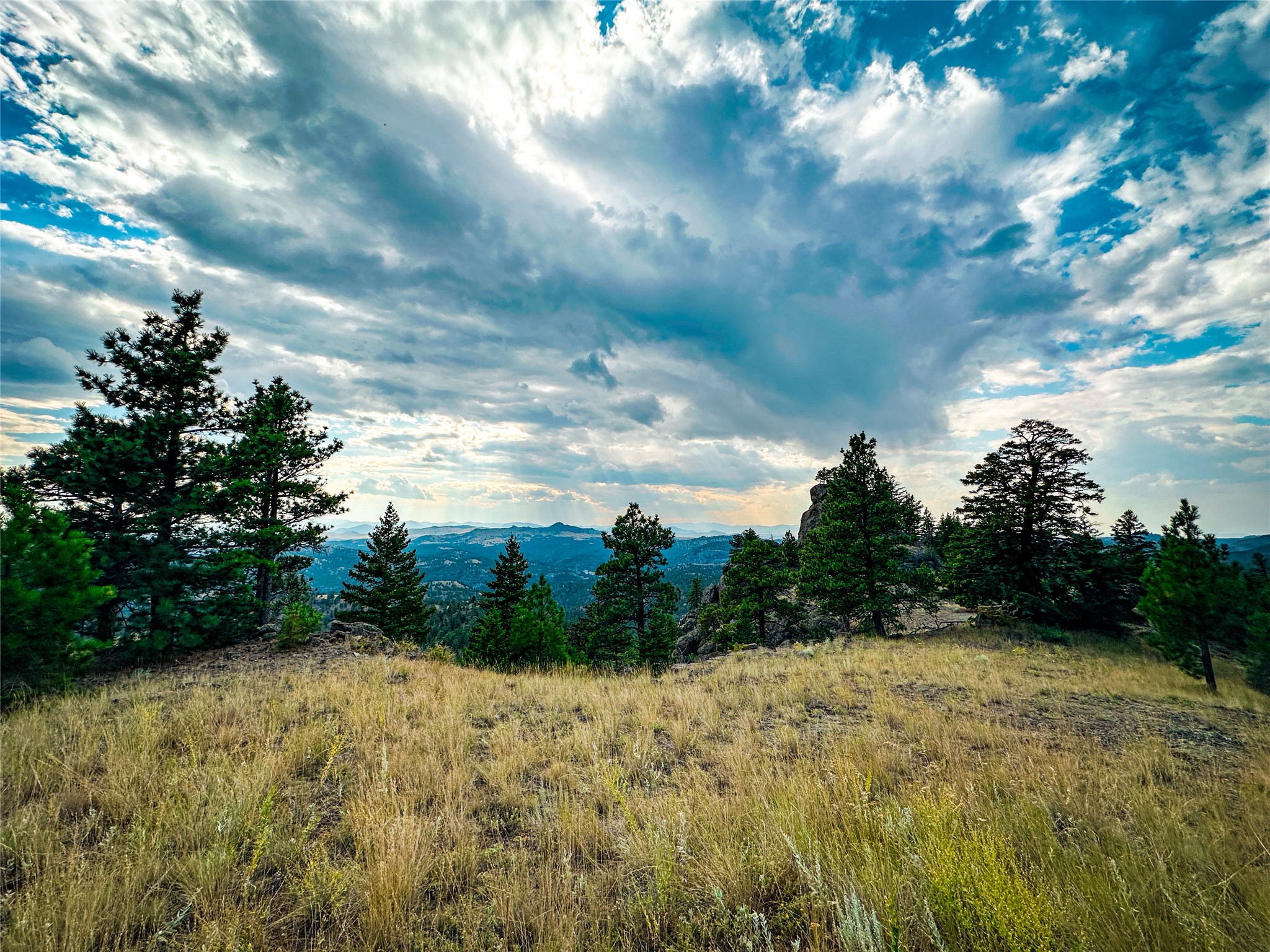 Tbd Sugarloaf Mountain Lane Property Photo 17