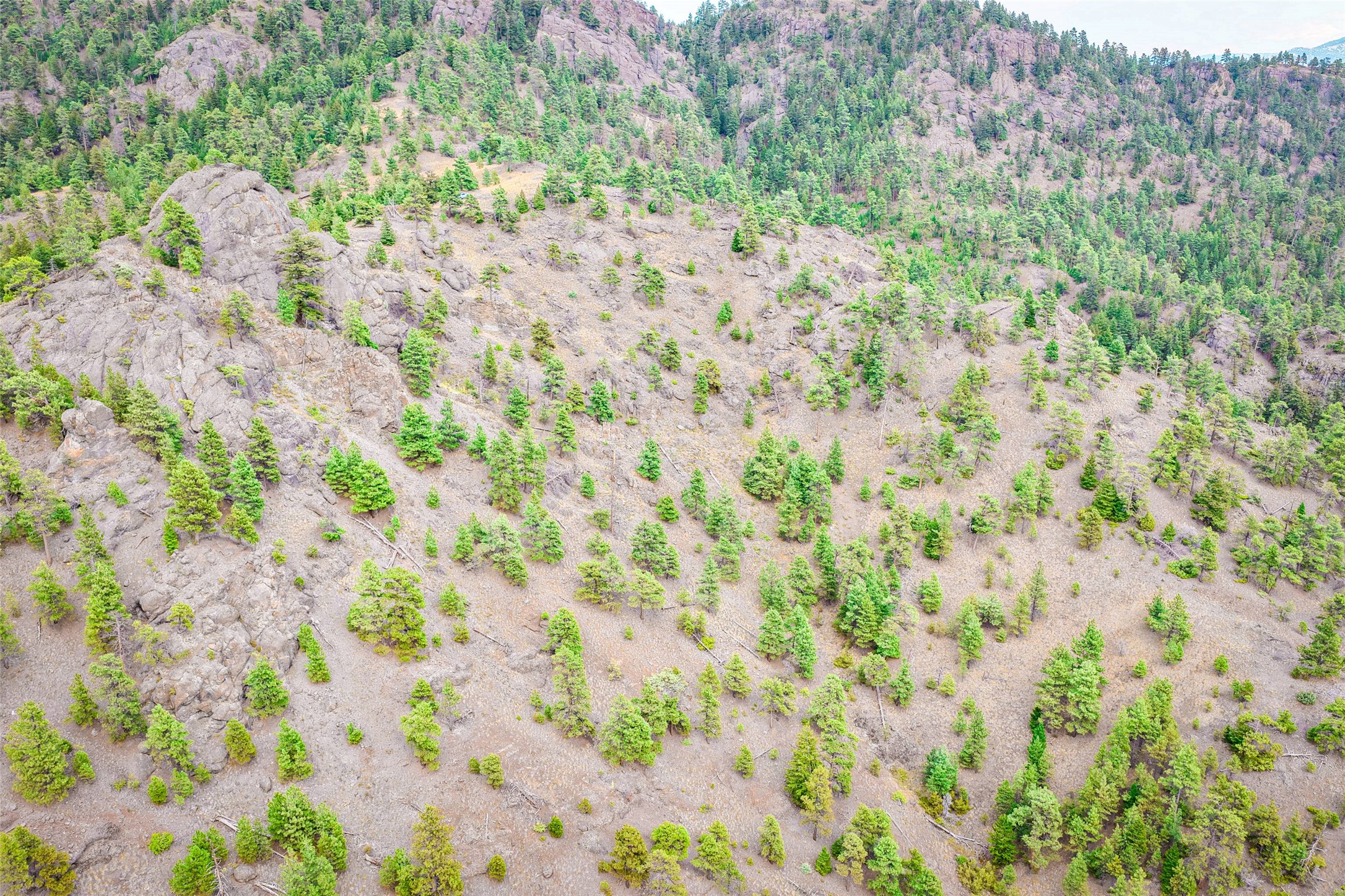 Tbd Sugarloaf Mountain Lane Property Photo 29