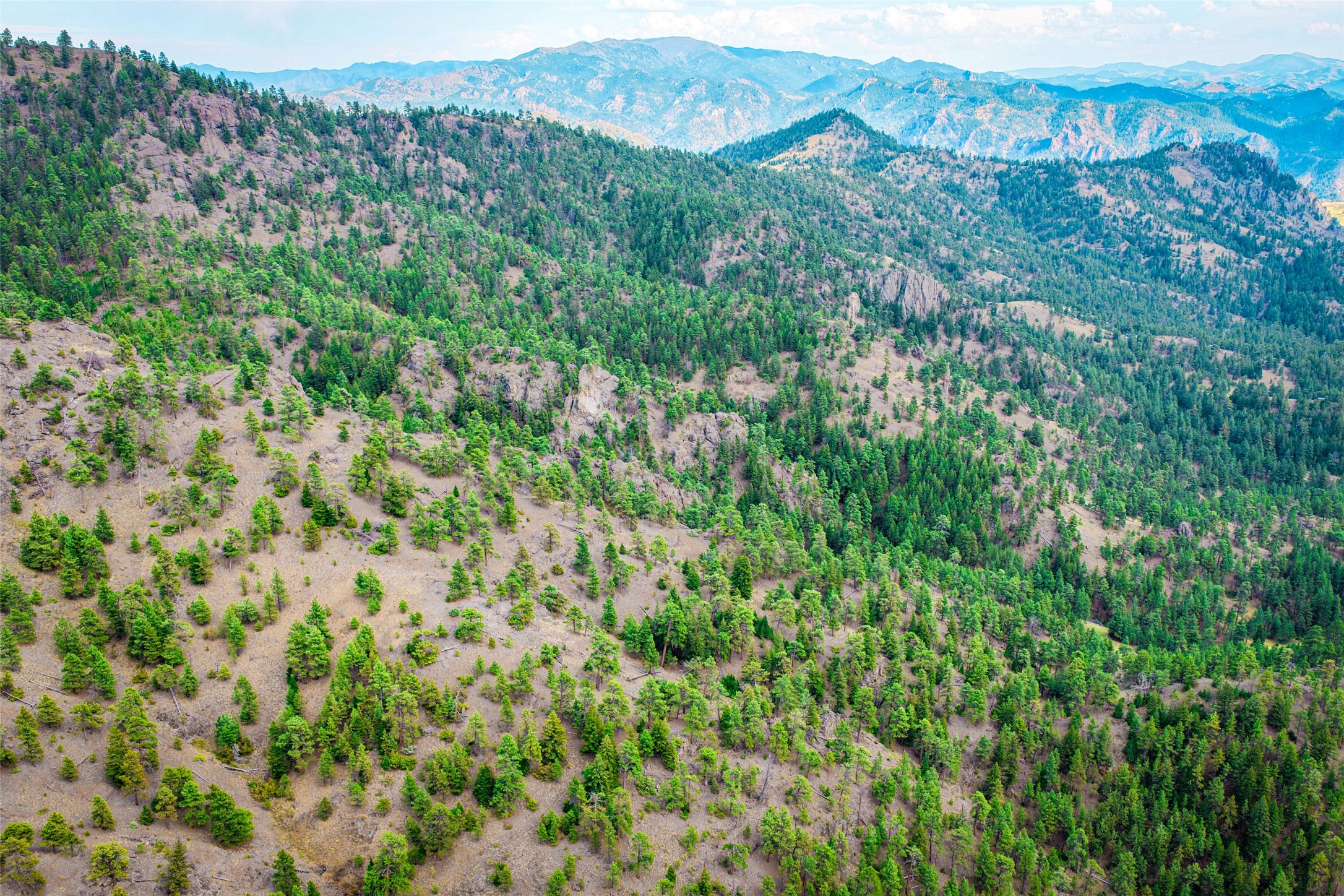 Tbd Sugarloaf Mountain Lane Property Photo 31