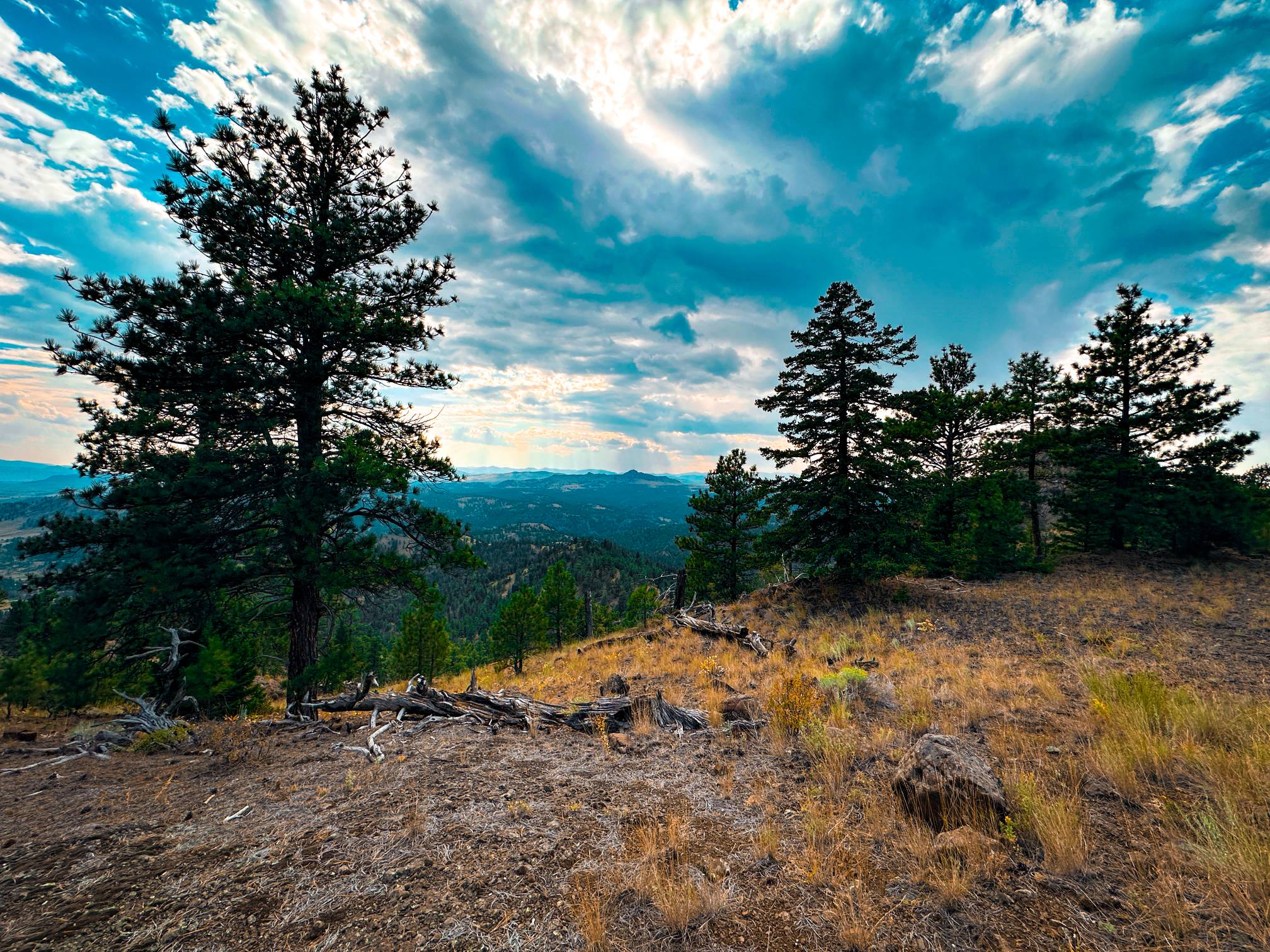 Tbd Sugarloaf Mountain Lane Property Photo 32