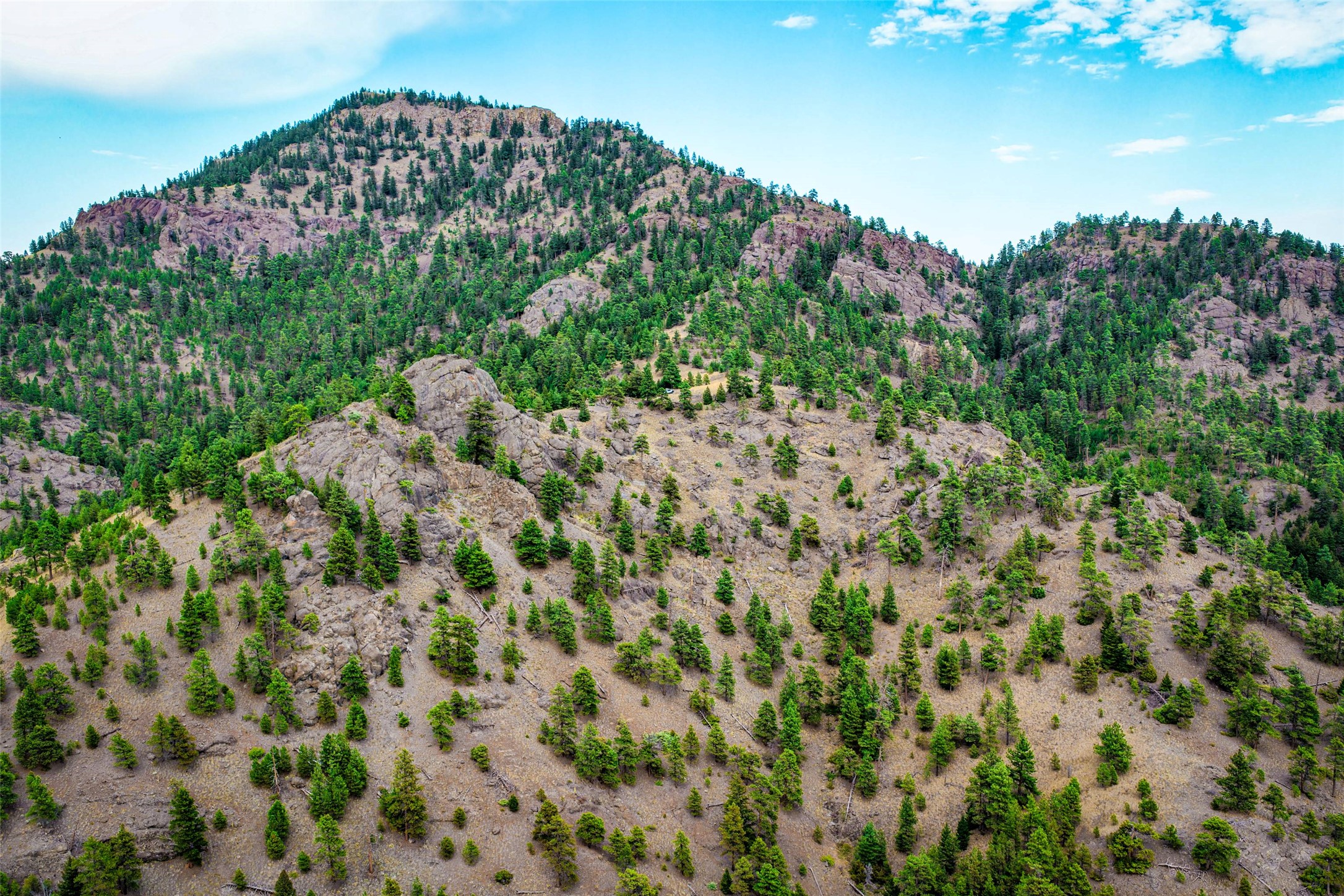 Tbd Sugarloaf Mountain Lane Property Photo 33
