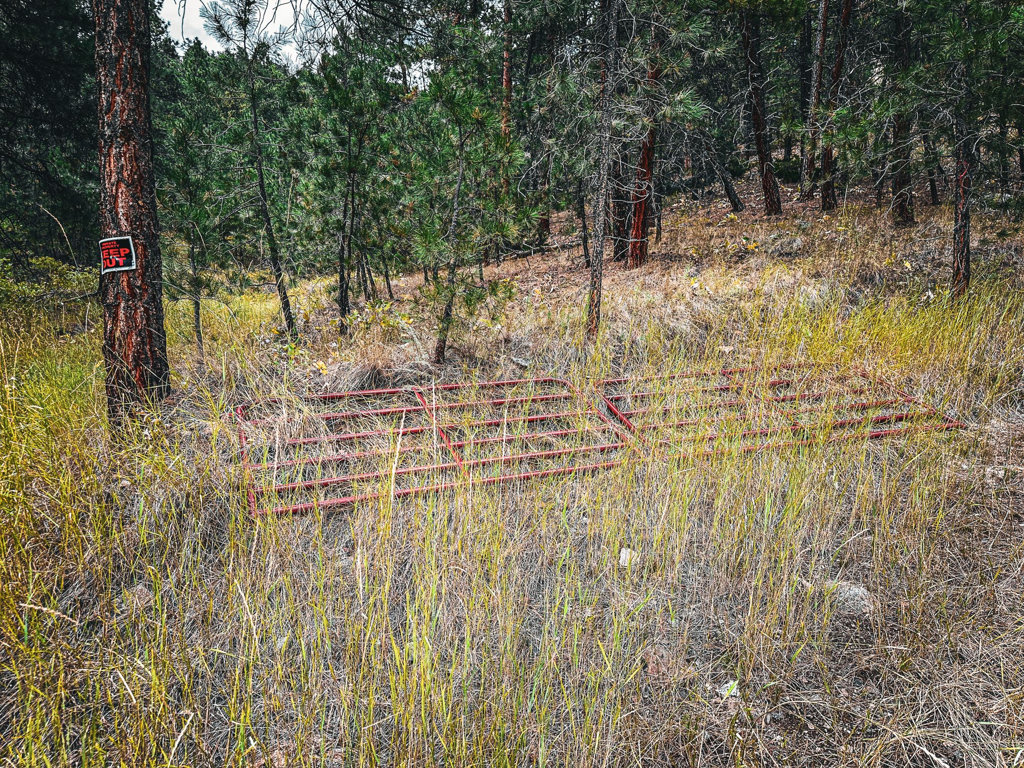 Tbd Sugarloaf Mountain Lane Property Photo 38