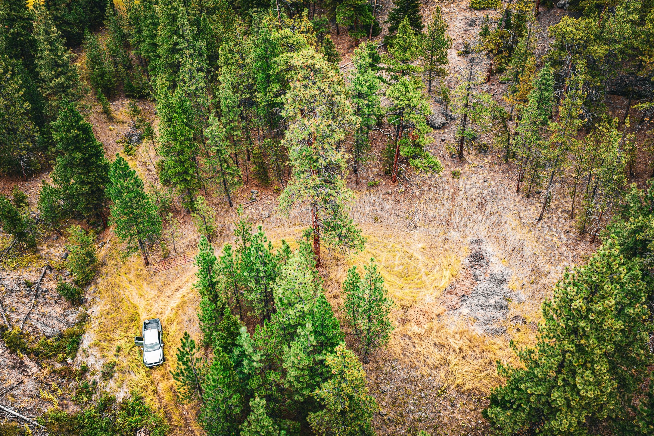 Tbd Sugarloaf Mountain Lane Property Photo 40