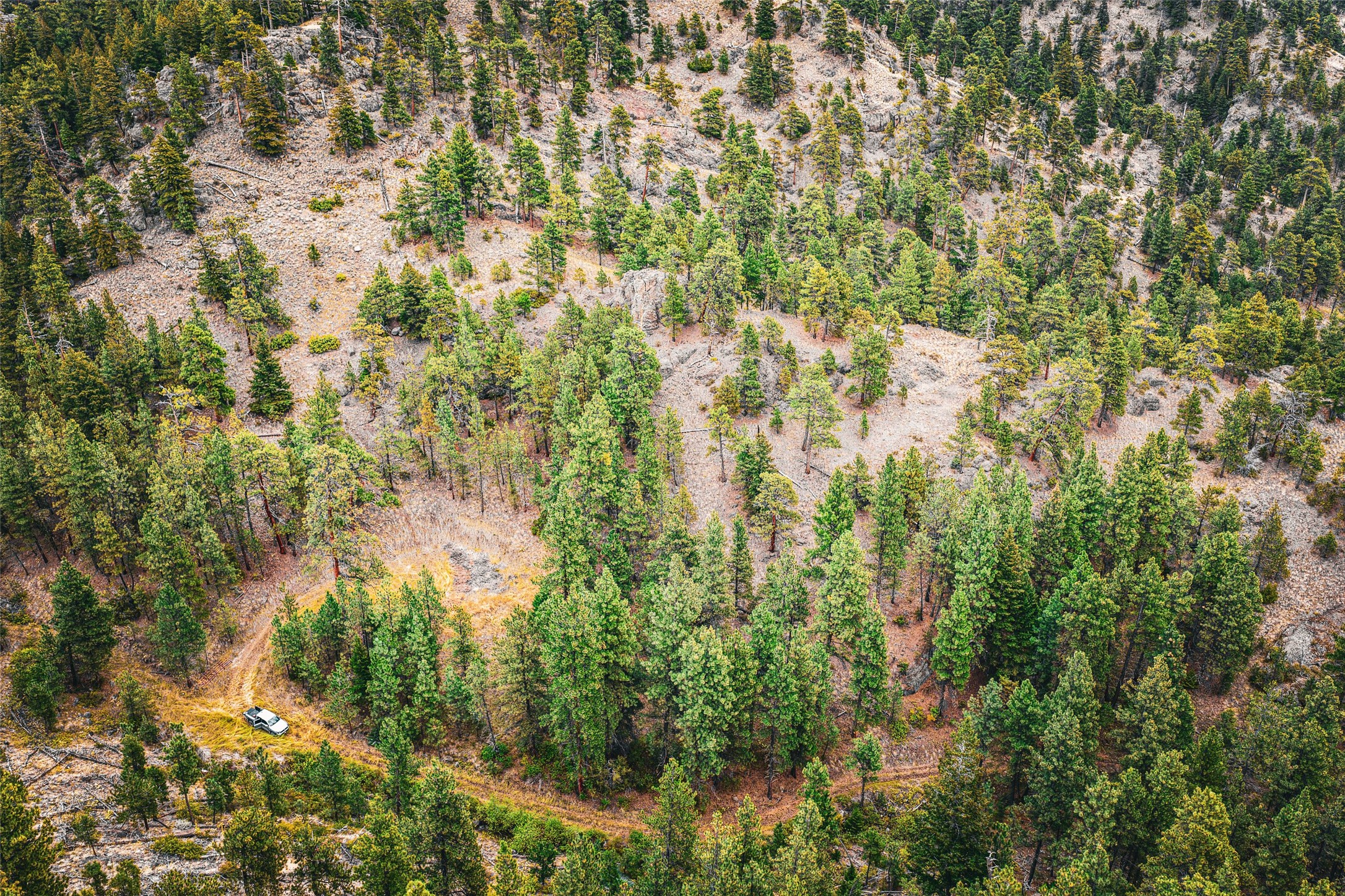 Tbd Sugarloaf Mountain Lane Property Photo 41