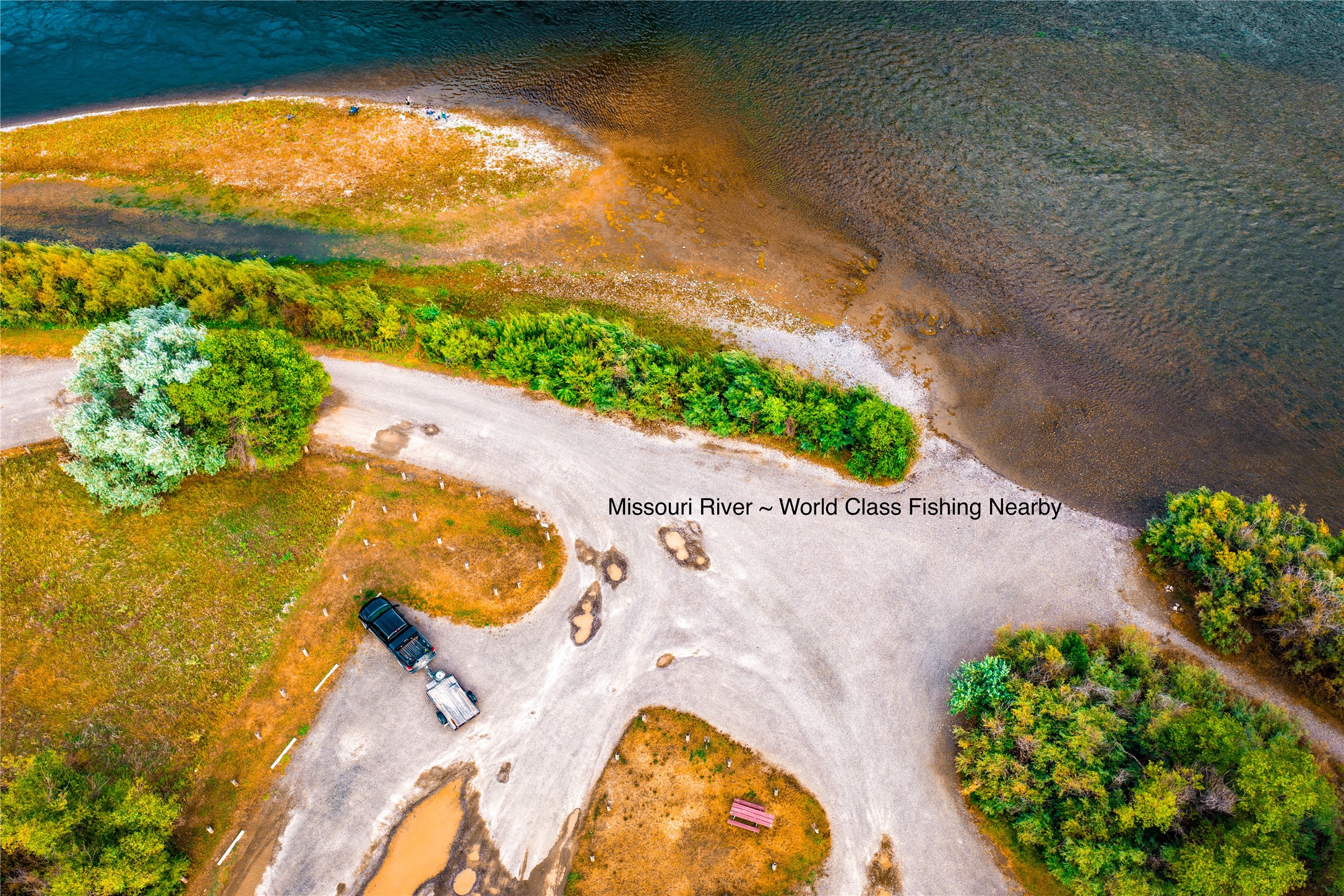 Tbd Sugarloaf Mountain Lane Property Photo 45