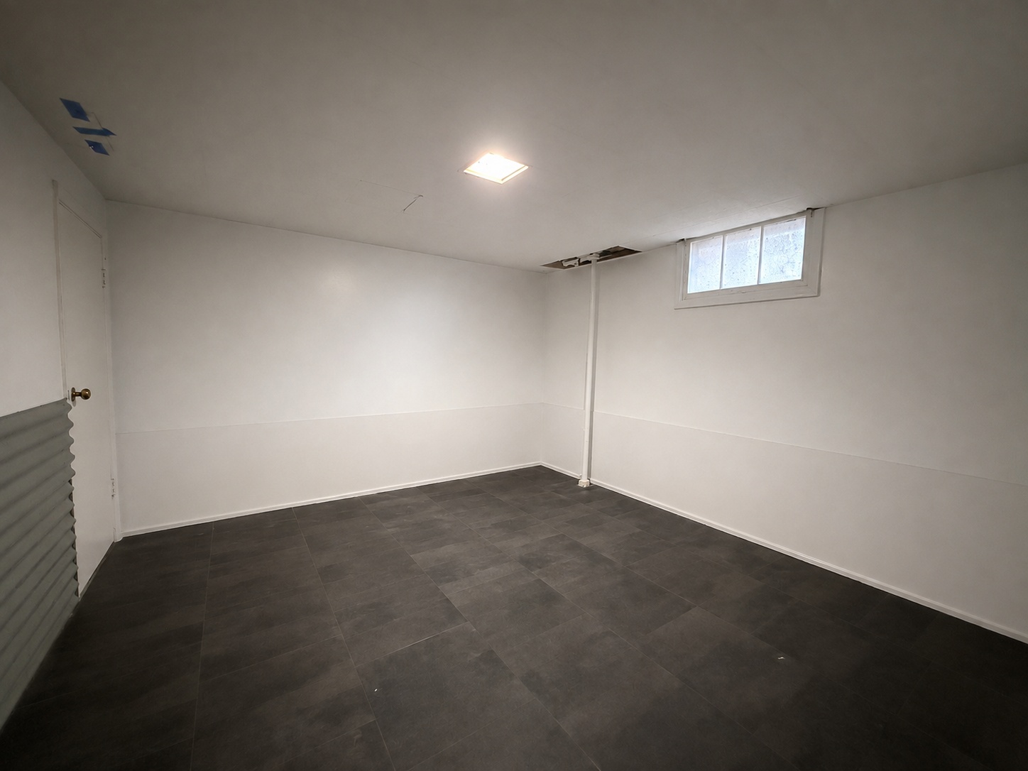 2505 Central Avenue W Property Photo 17