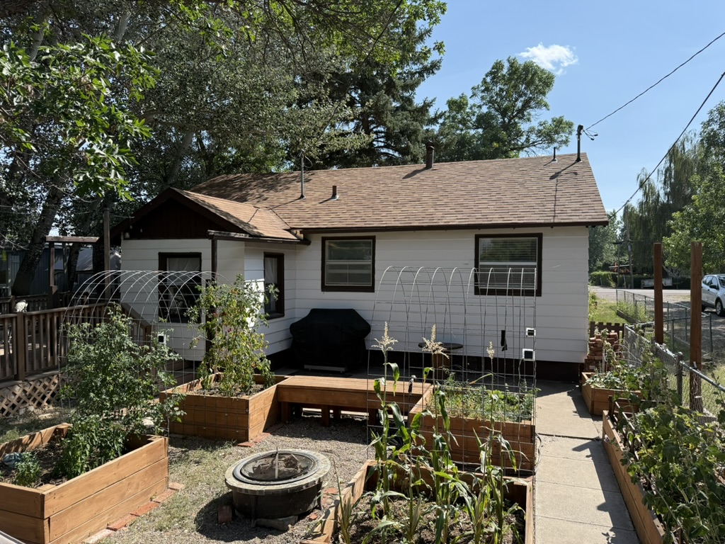 2505 Central Avenue W Property Photo 22