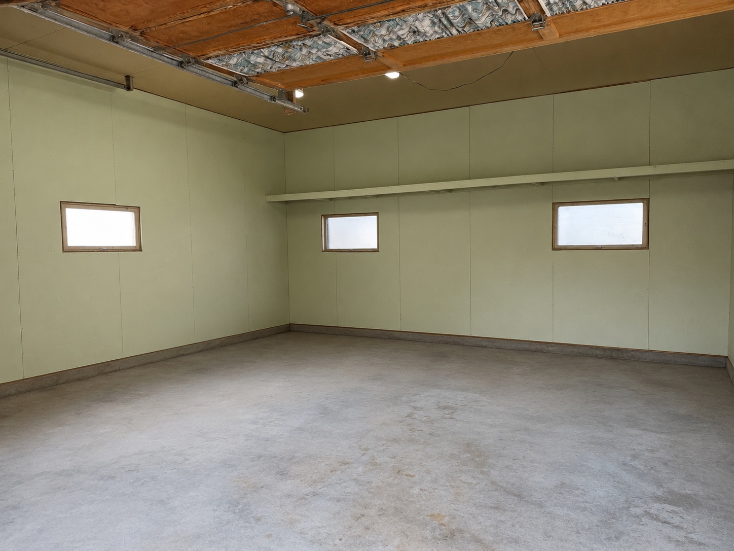 2505 Central Avenue W Property Photo 30