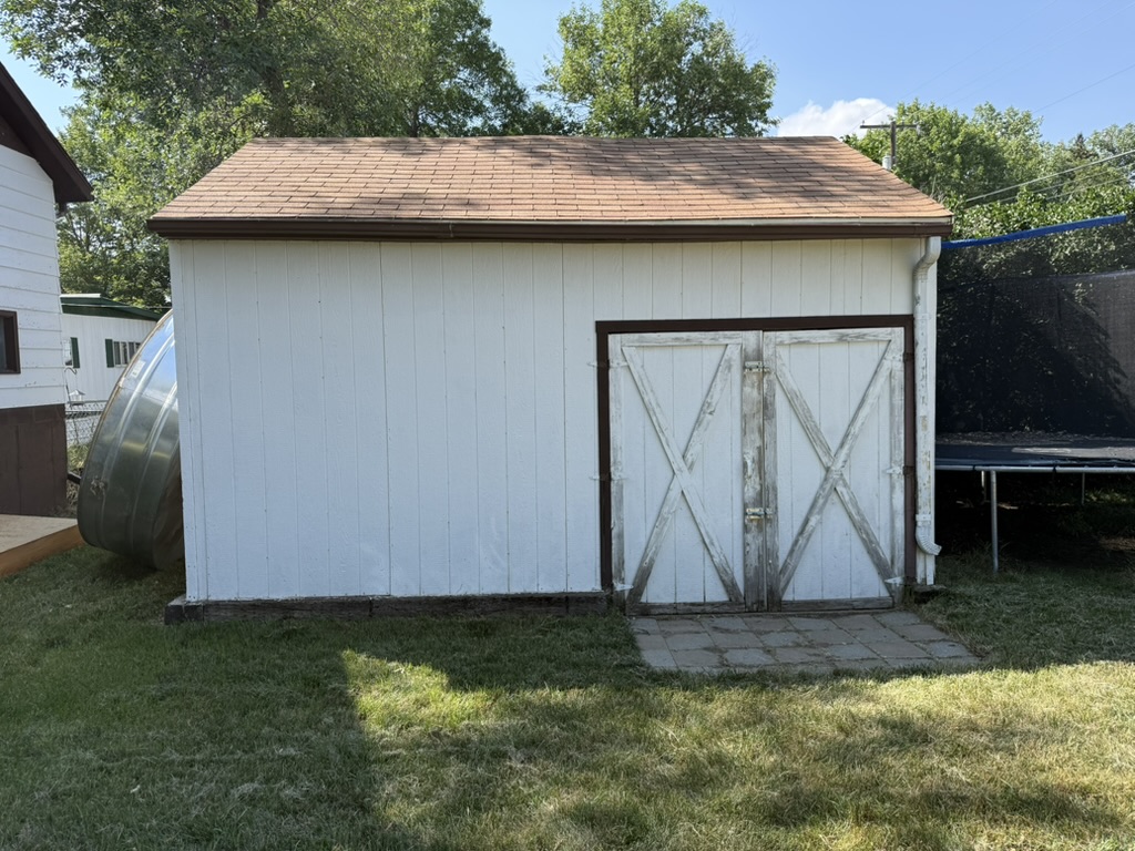 2505 Central Avenue W Property Photo 31