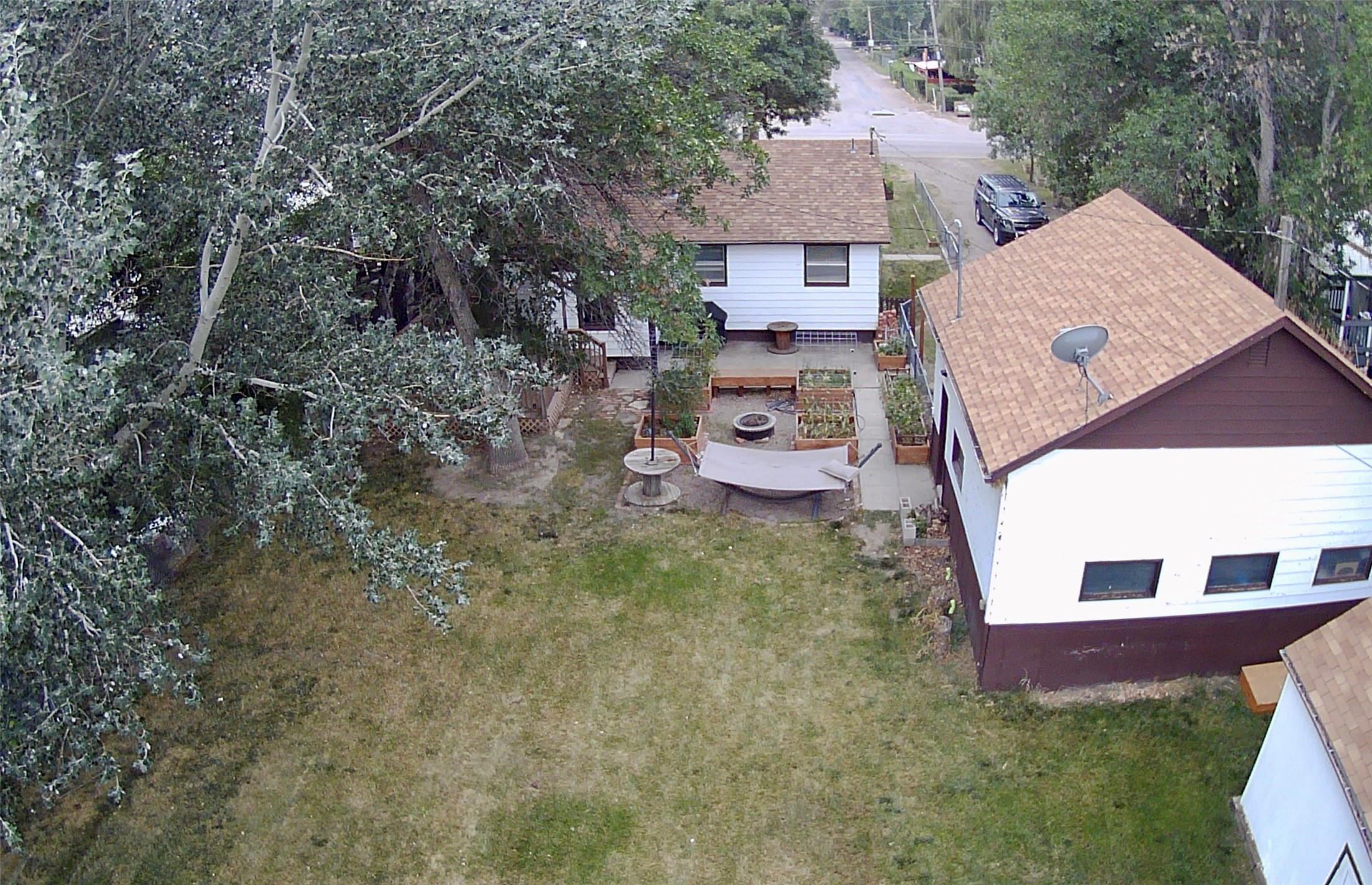 2505 Central Avenue W Property Photo 35