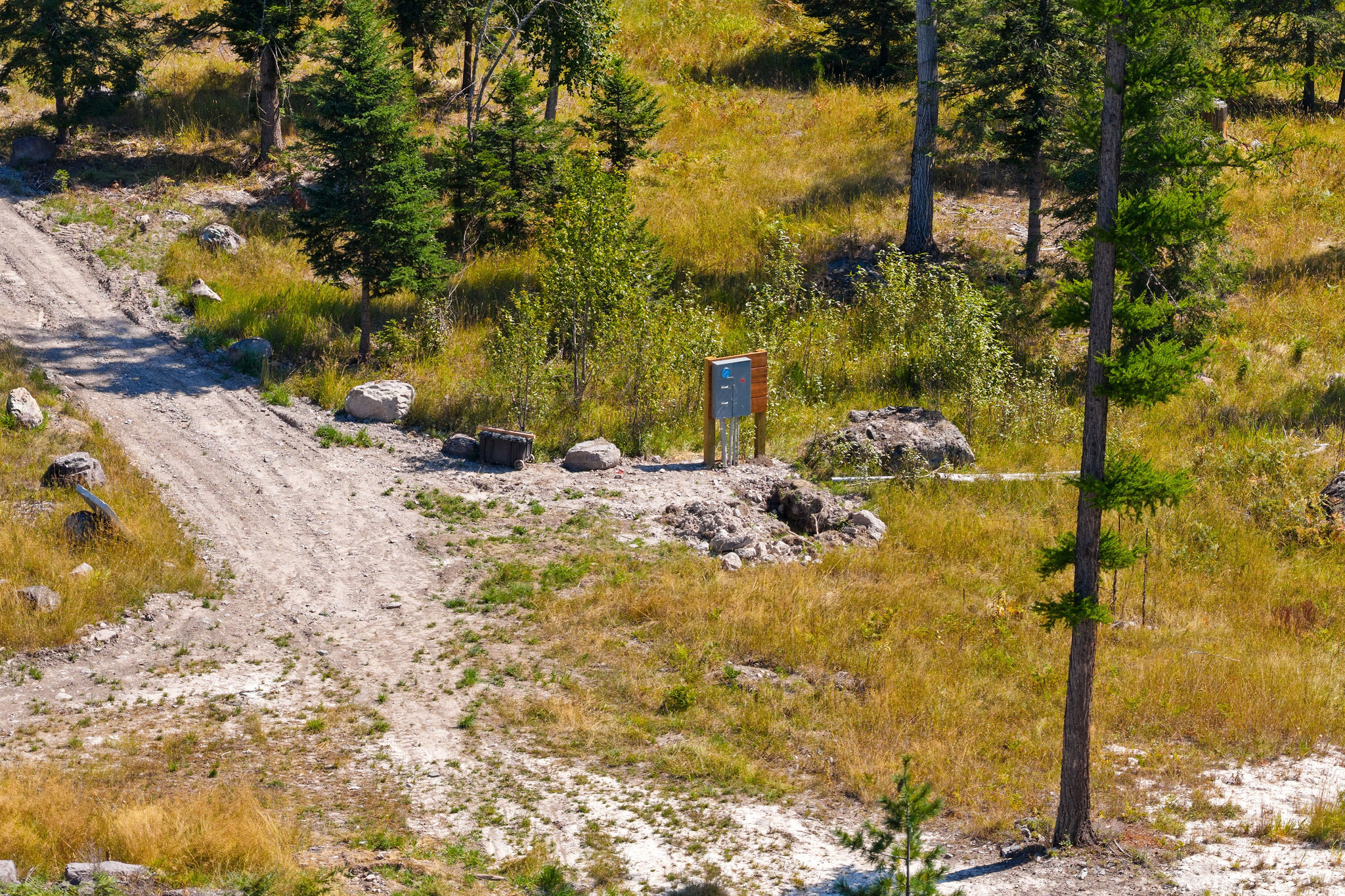 778 Pine Ridge Road Property Photo 3