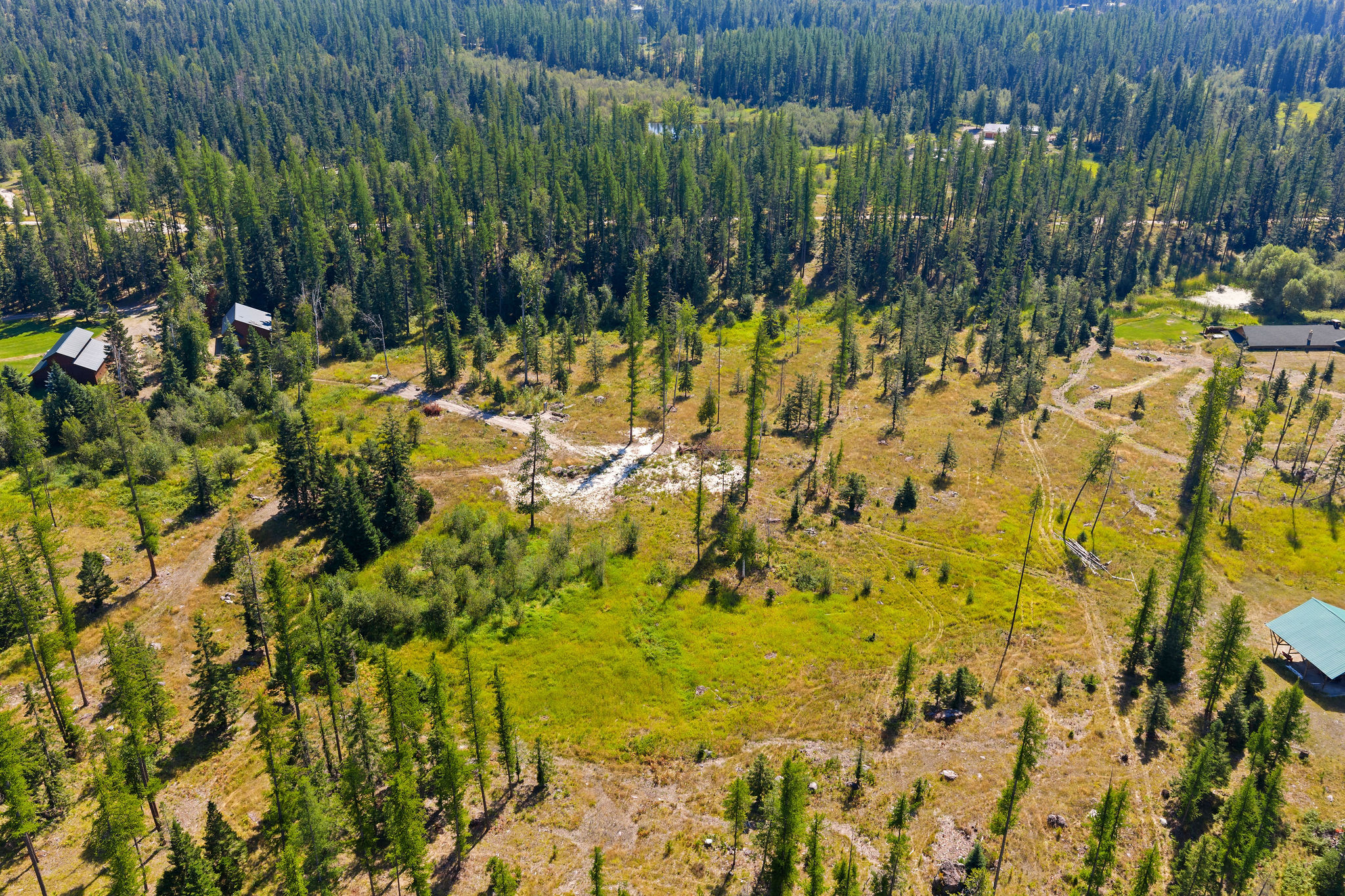778 Pine Ridge Road Property Photo 4