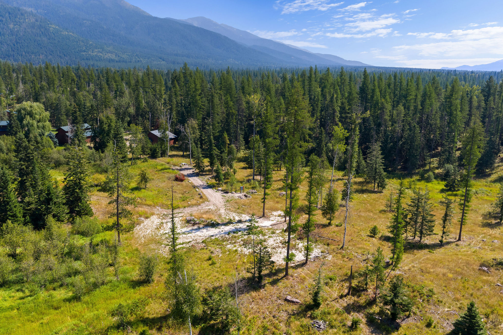 778 Pine Ridge Road Property Photo 19