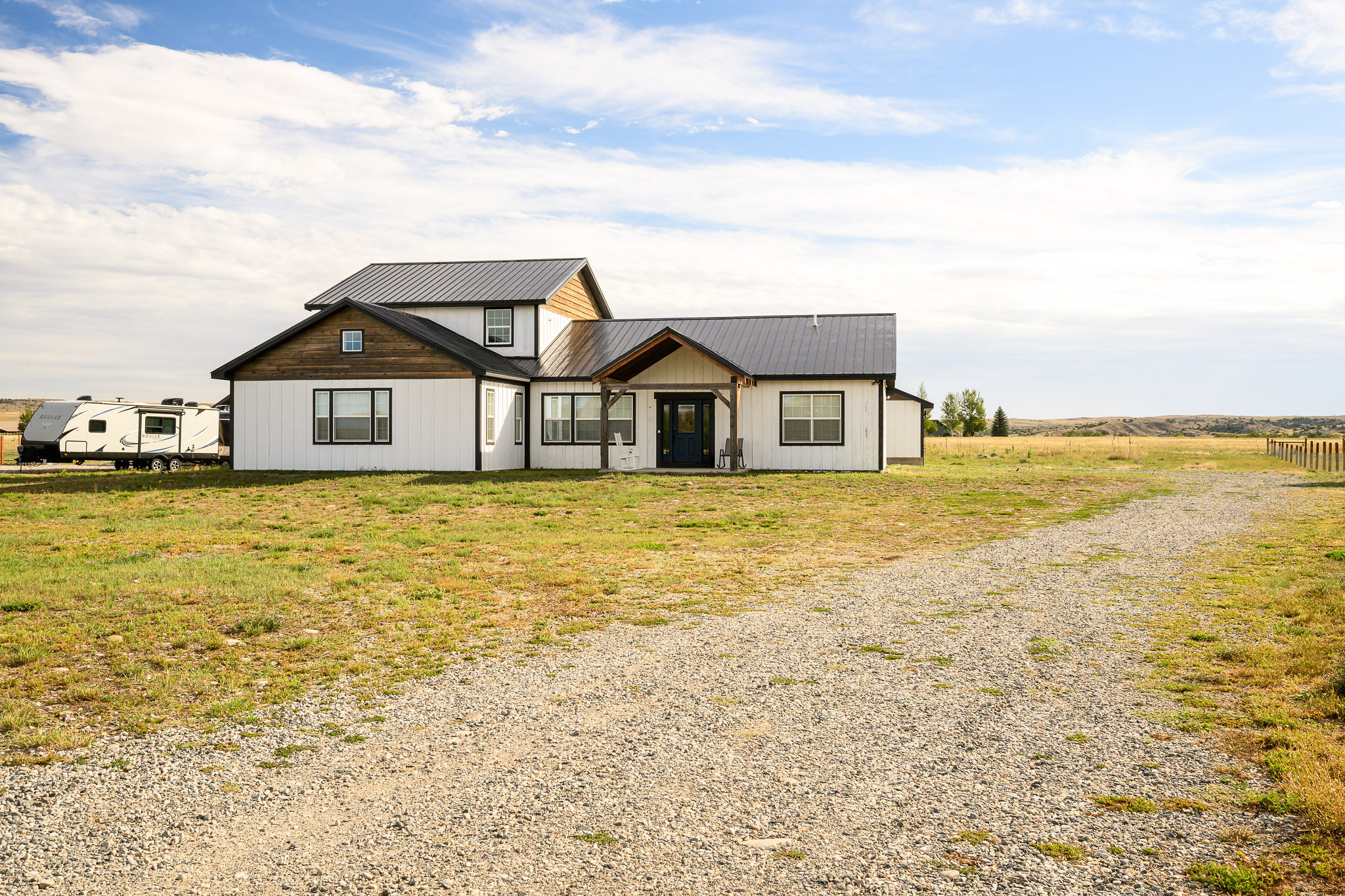 26 Mountain Vista Drive Property Photo 1