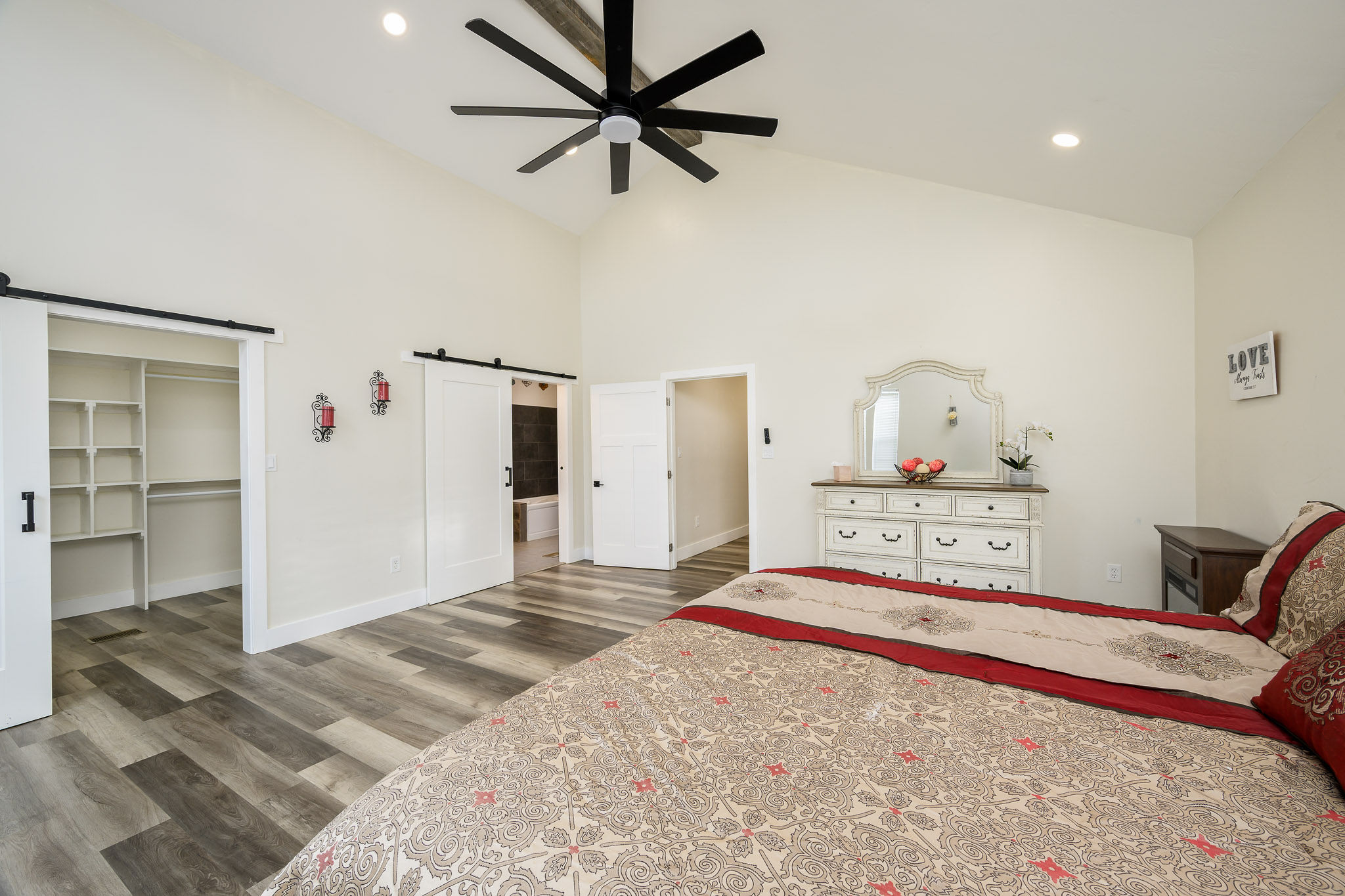 26 Mountain Vista Drive Property Photo 6